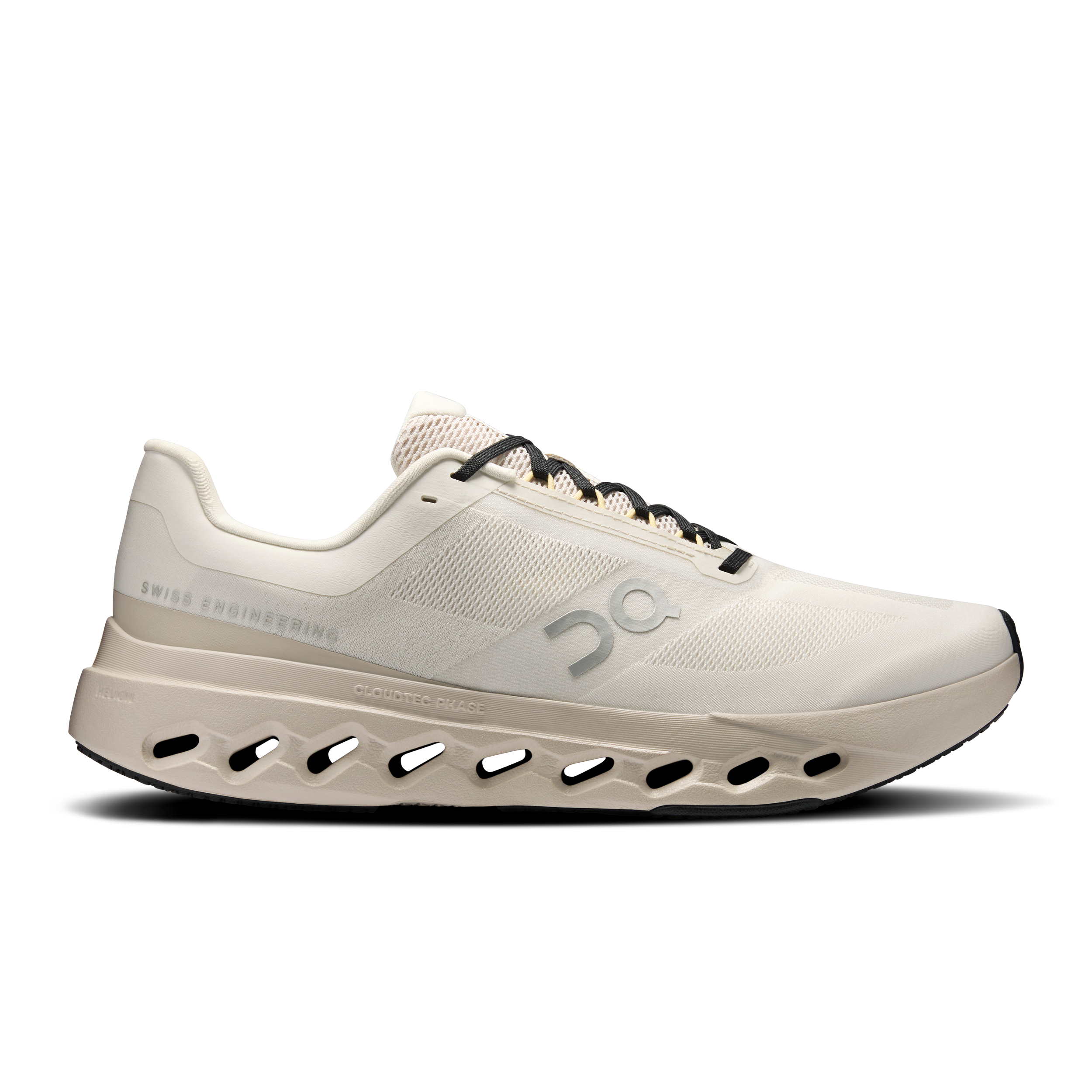 CLOUDSURFER NEXT MEN