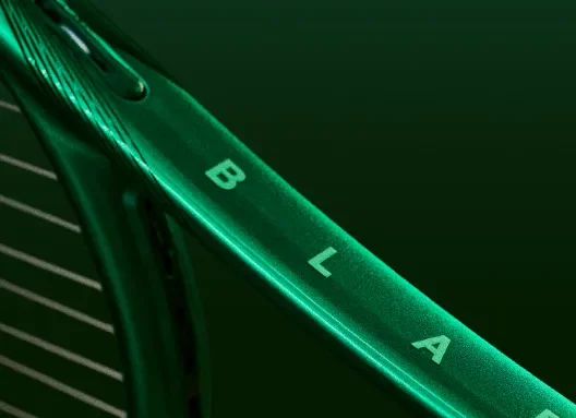 BLADE V10