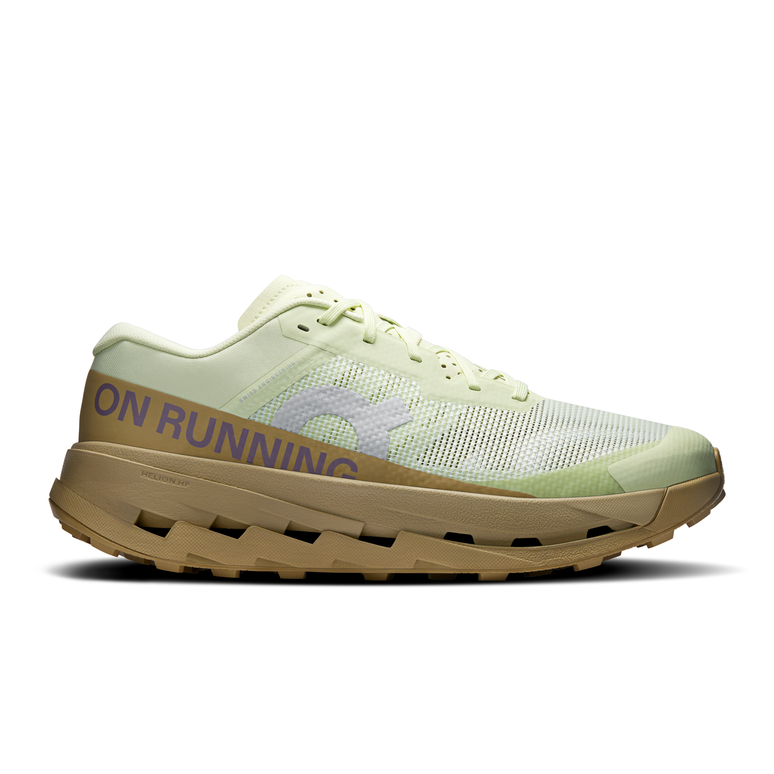 3MF30234882-cloudultra_3-ss26-linen_safari-m-1x1-d.png
