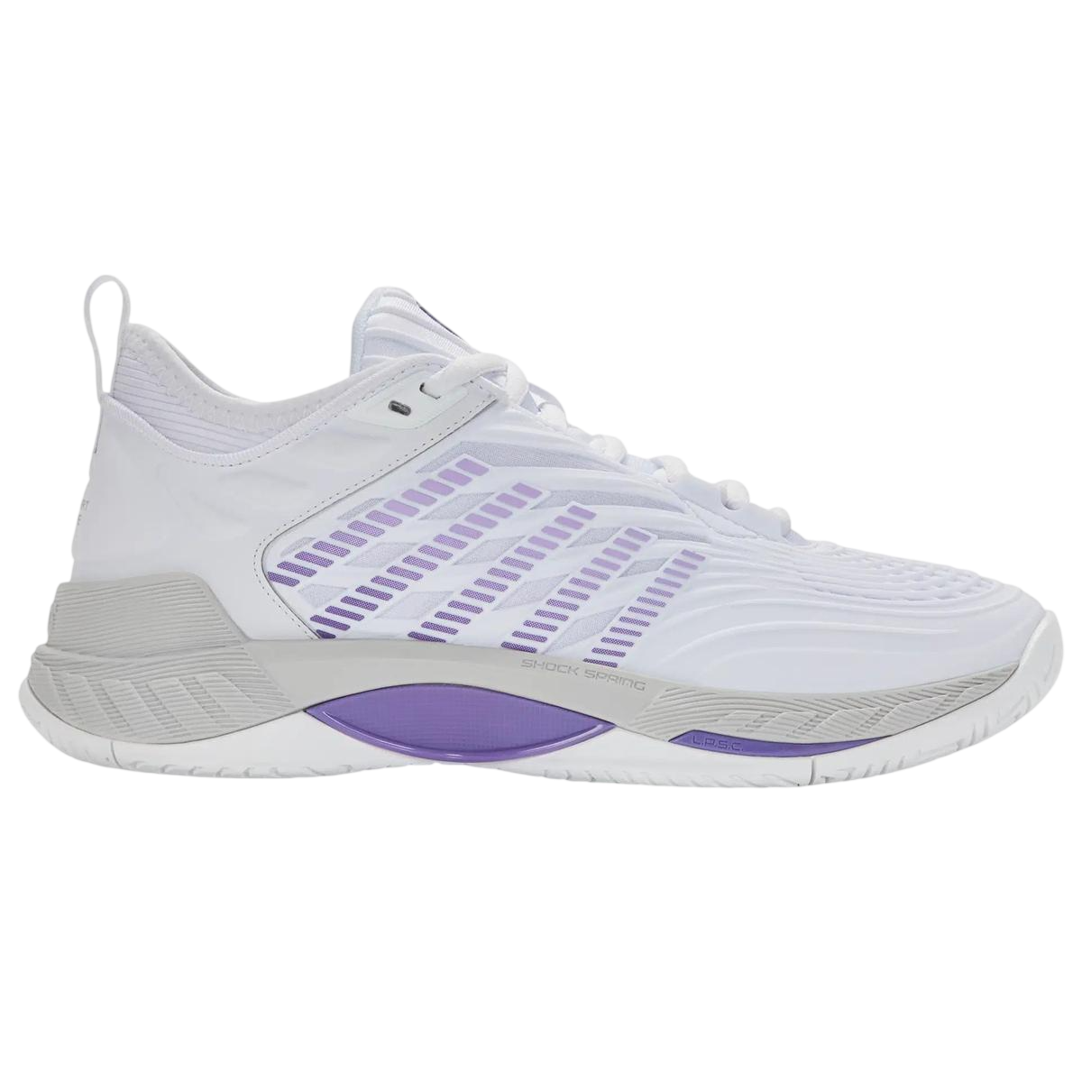 k-swiss-99071160m-white-lunar-rock-purple-haze-1-Photoroom.png