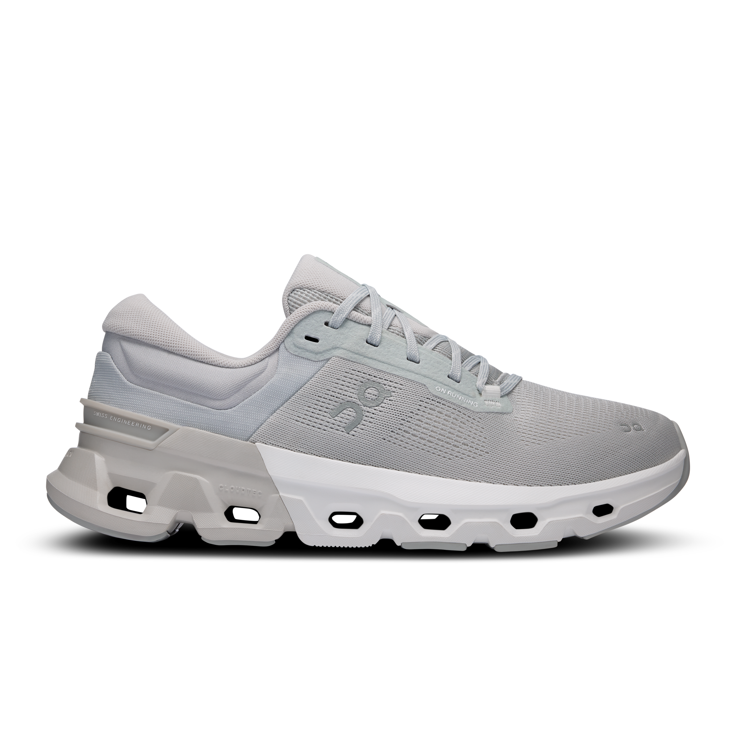 CLOUDFLYER 5 WOMAN