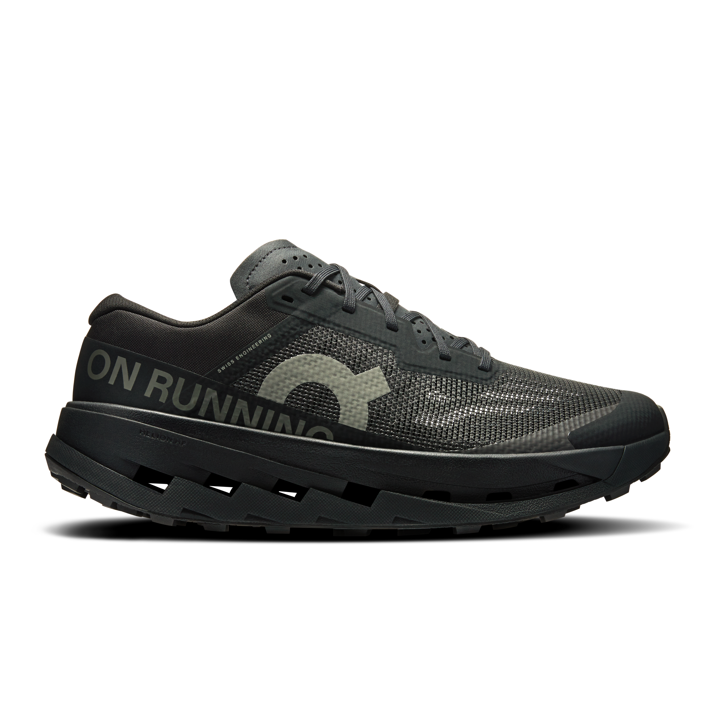 3MF30231043-cloudultra_3-fw25-black_black-m-1x1-d.png
