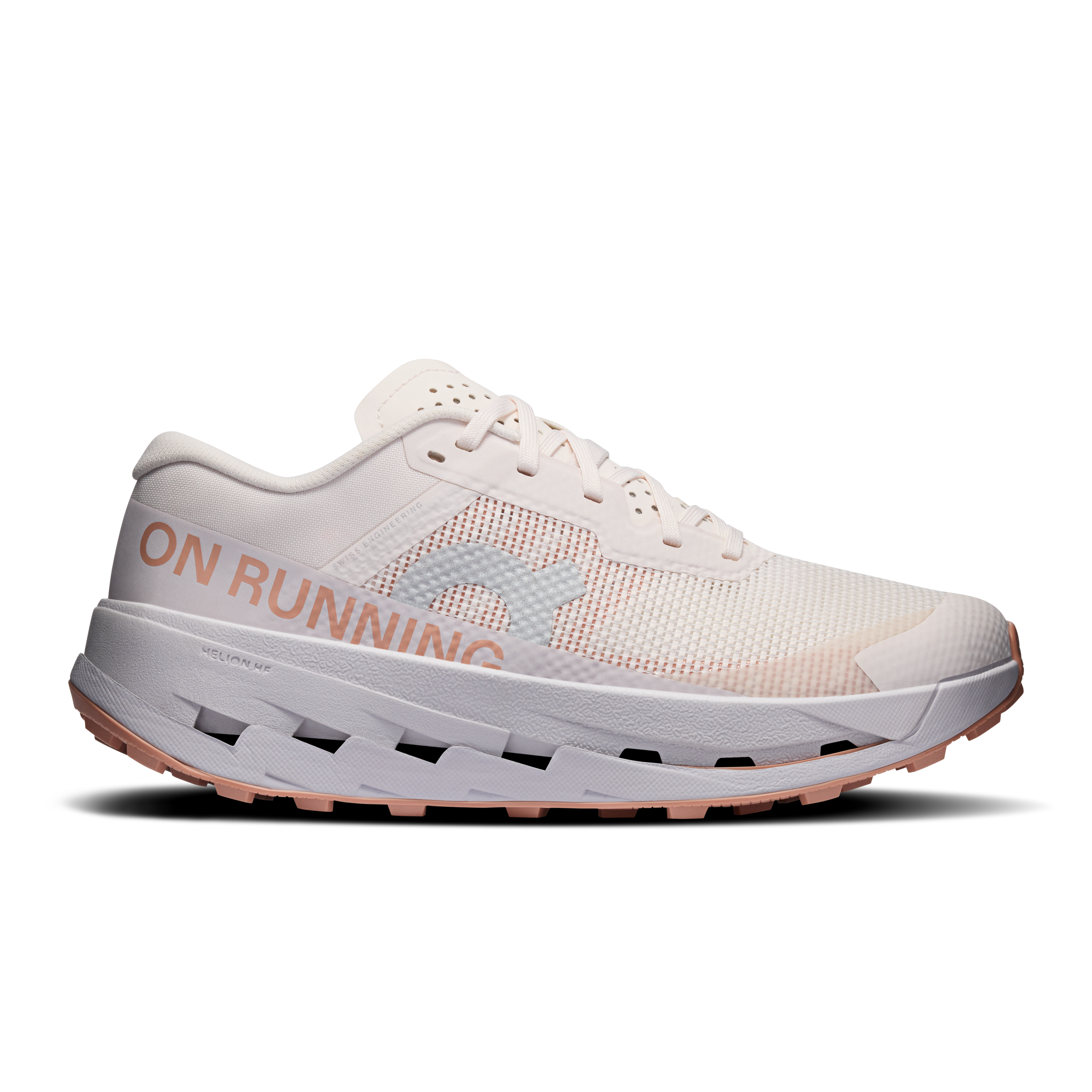 3WF30115301-cloudultra_3-fw26-oyster_ether-w-1x1-g1.png