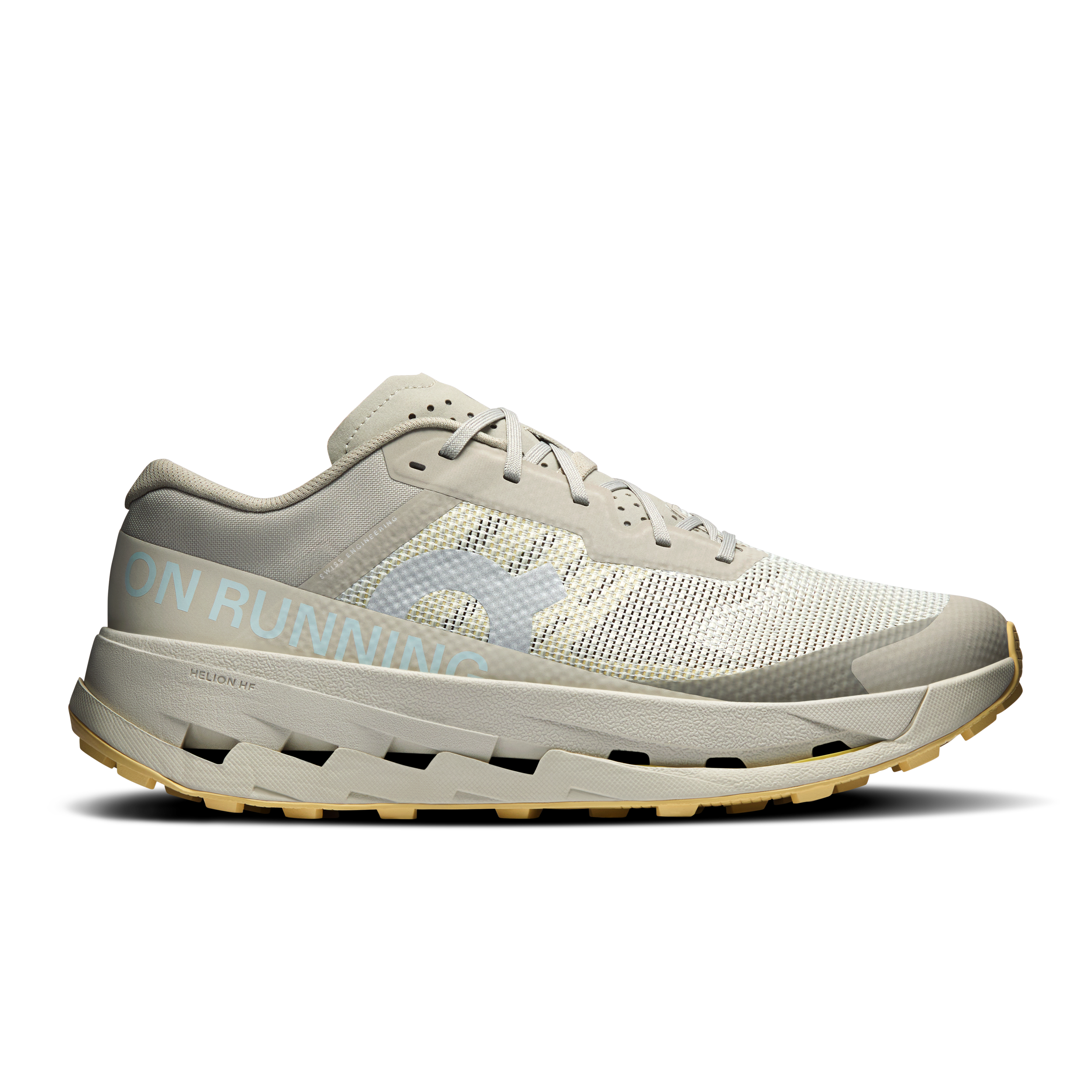 CLOUDULTRA 3 MEN