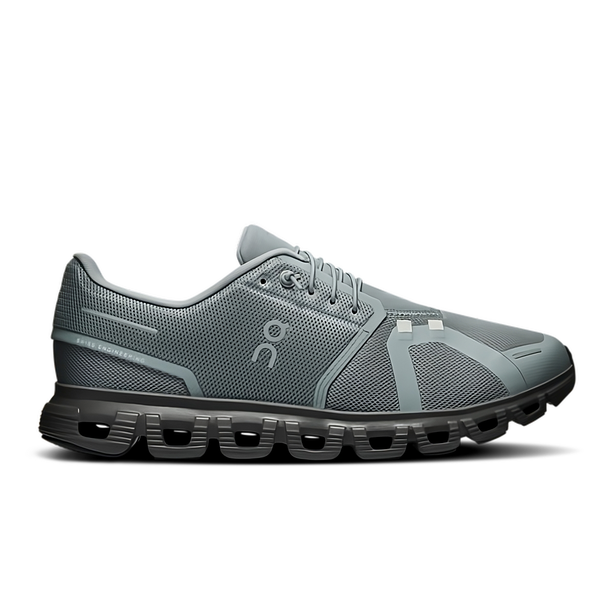 upscalemedia-transformed (13).png