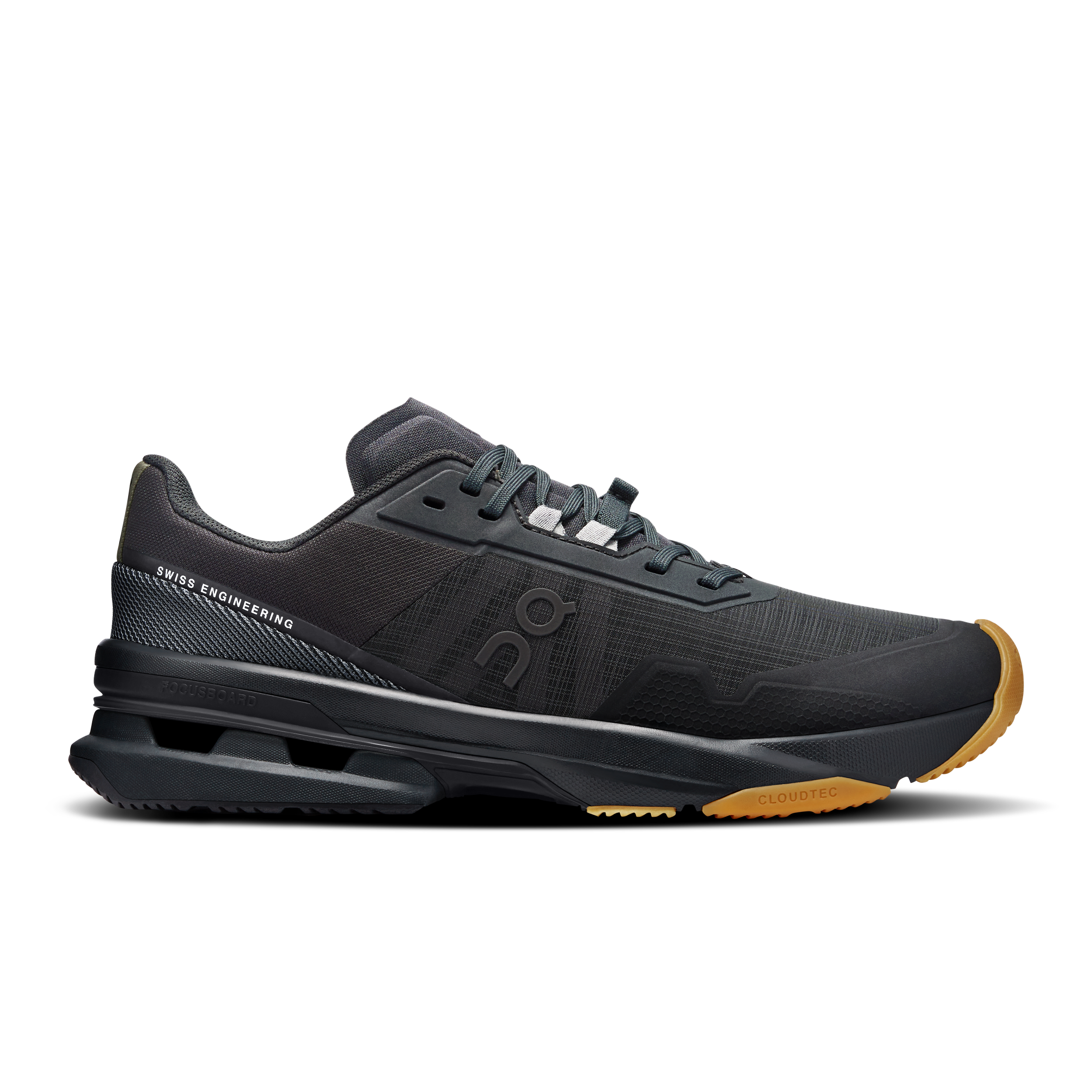 3WF30190080-cloudpulse_pro-fw25-black_rock-w-1x1-g1.png