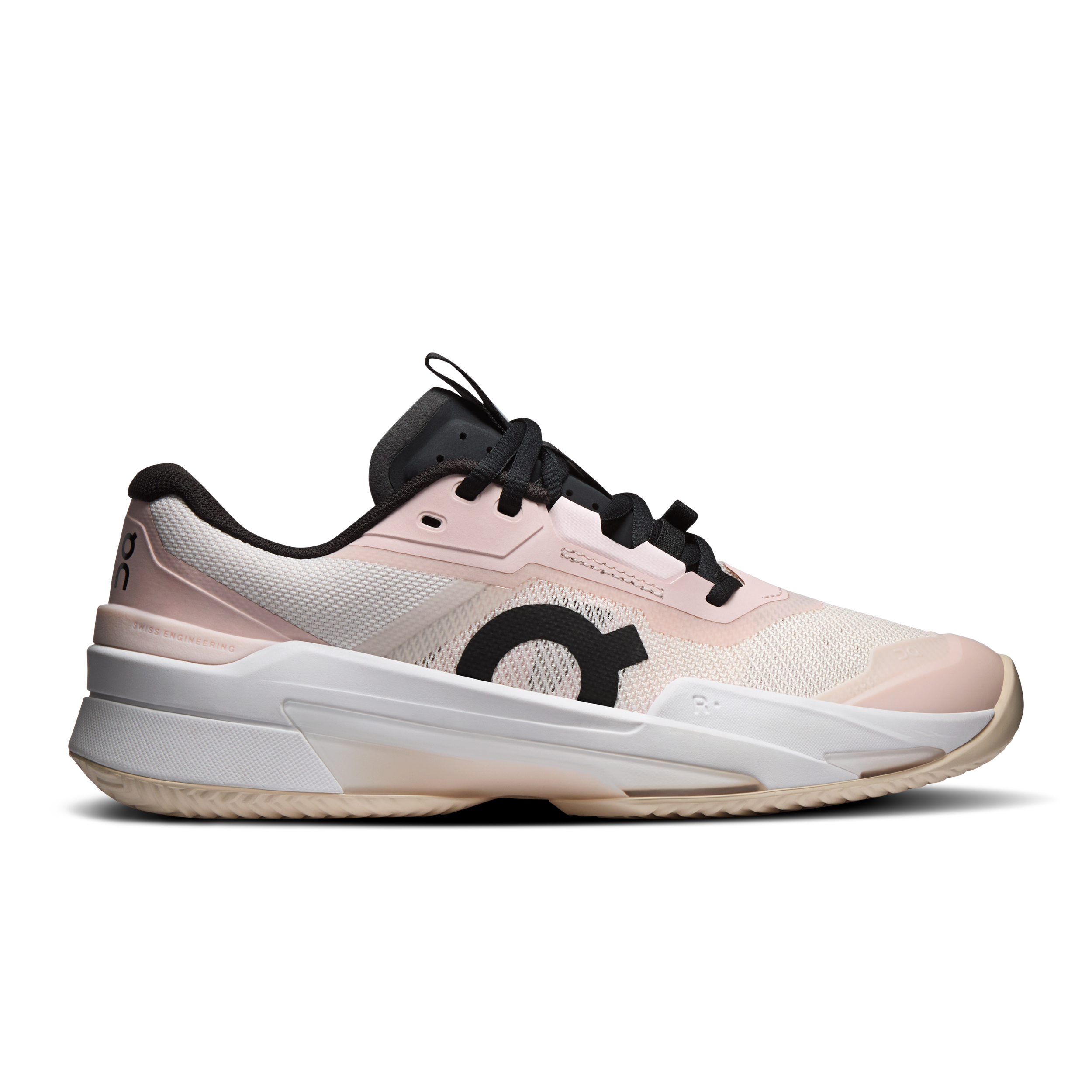 3WF30591088-the_roger_pro_fire_clay-fw26-doe_white-w-1x1-d.png