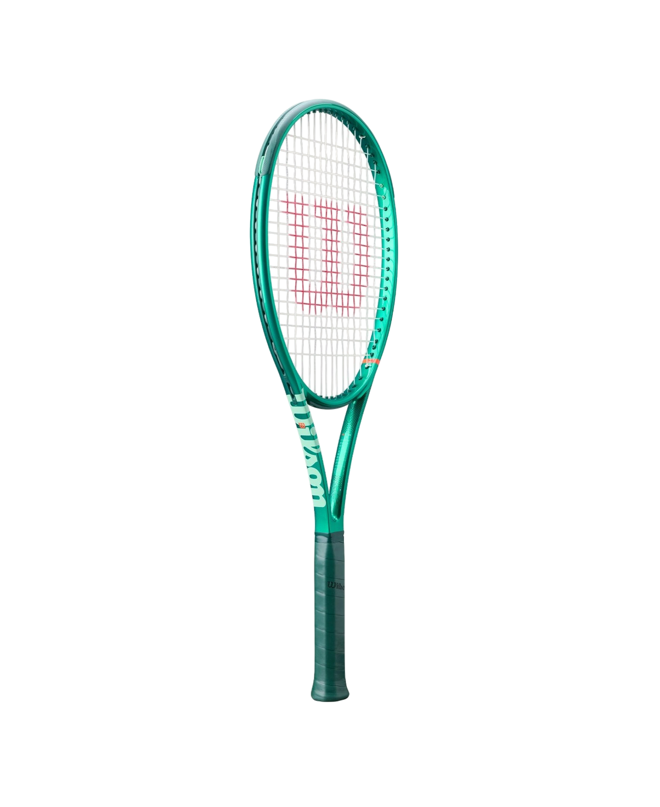 BLADE 104