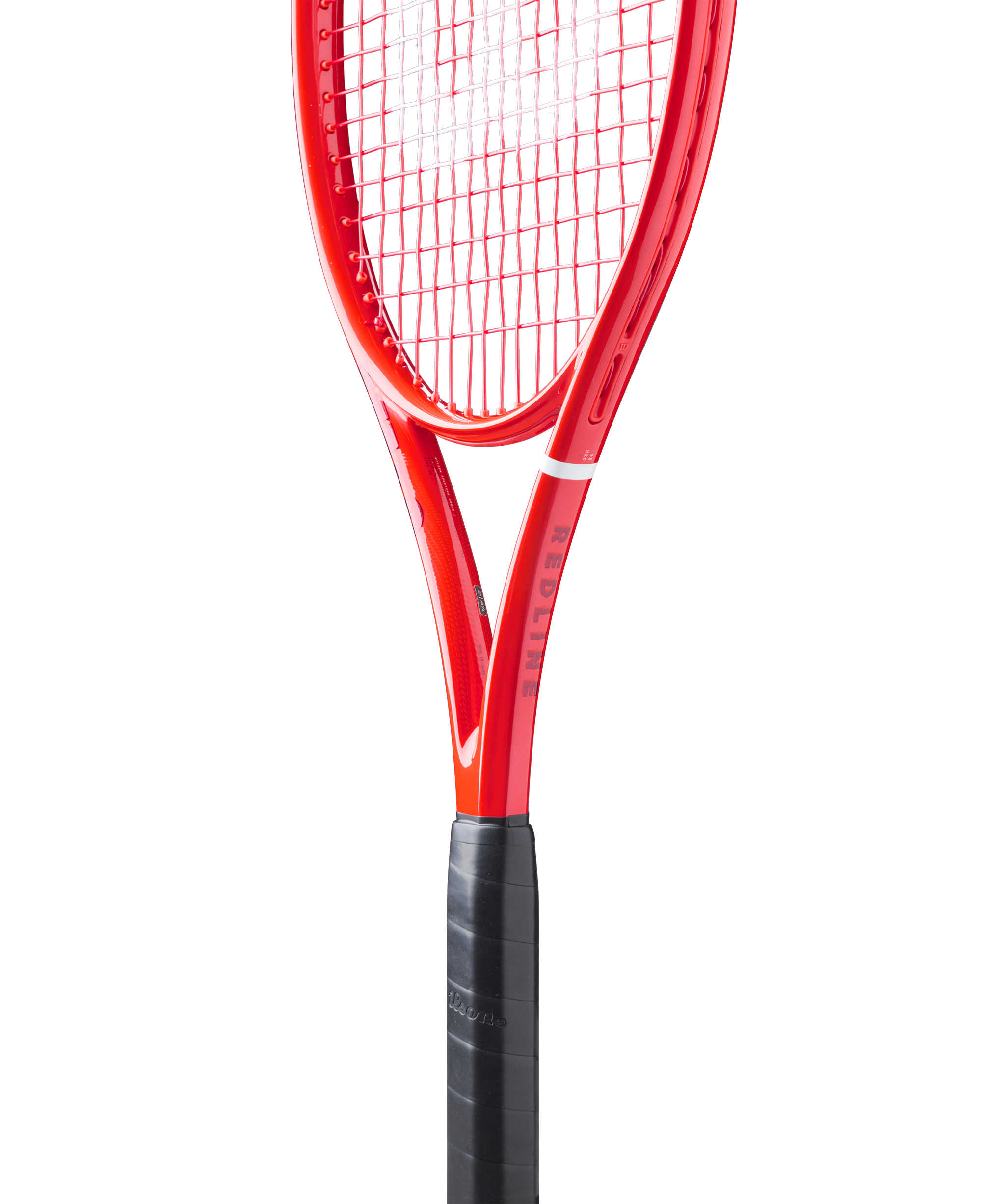 WR215311U_5_P98_V1_FRM_Red.png (Copy)