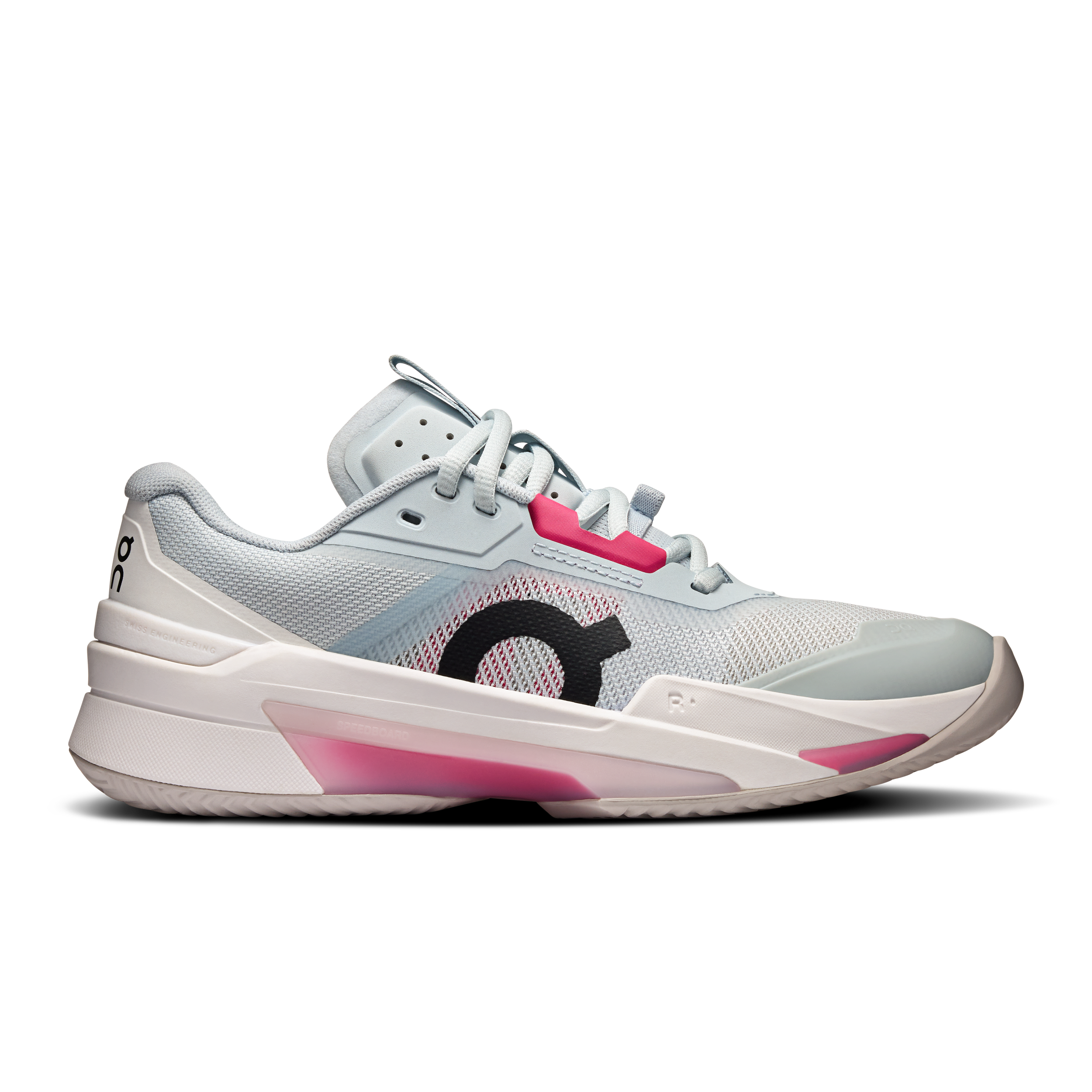 3WF30593496-the_roger_pro_fire_clay_1-fw25-arctic_pink-w-d.png
