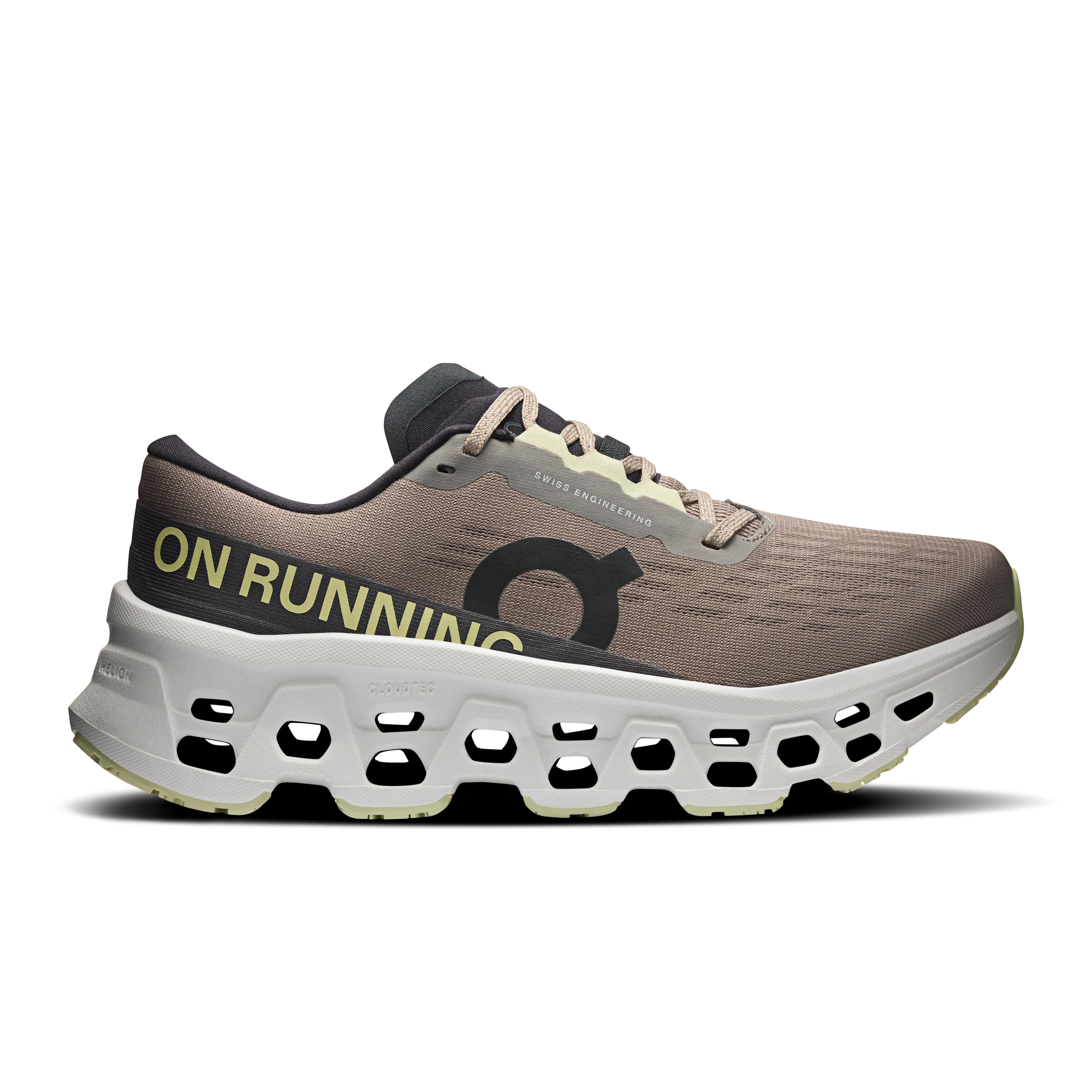 3WG10034096-cloudmonster_3-ss26-cinder_ivory-w-1x1-g1.png