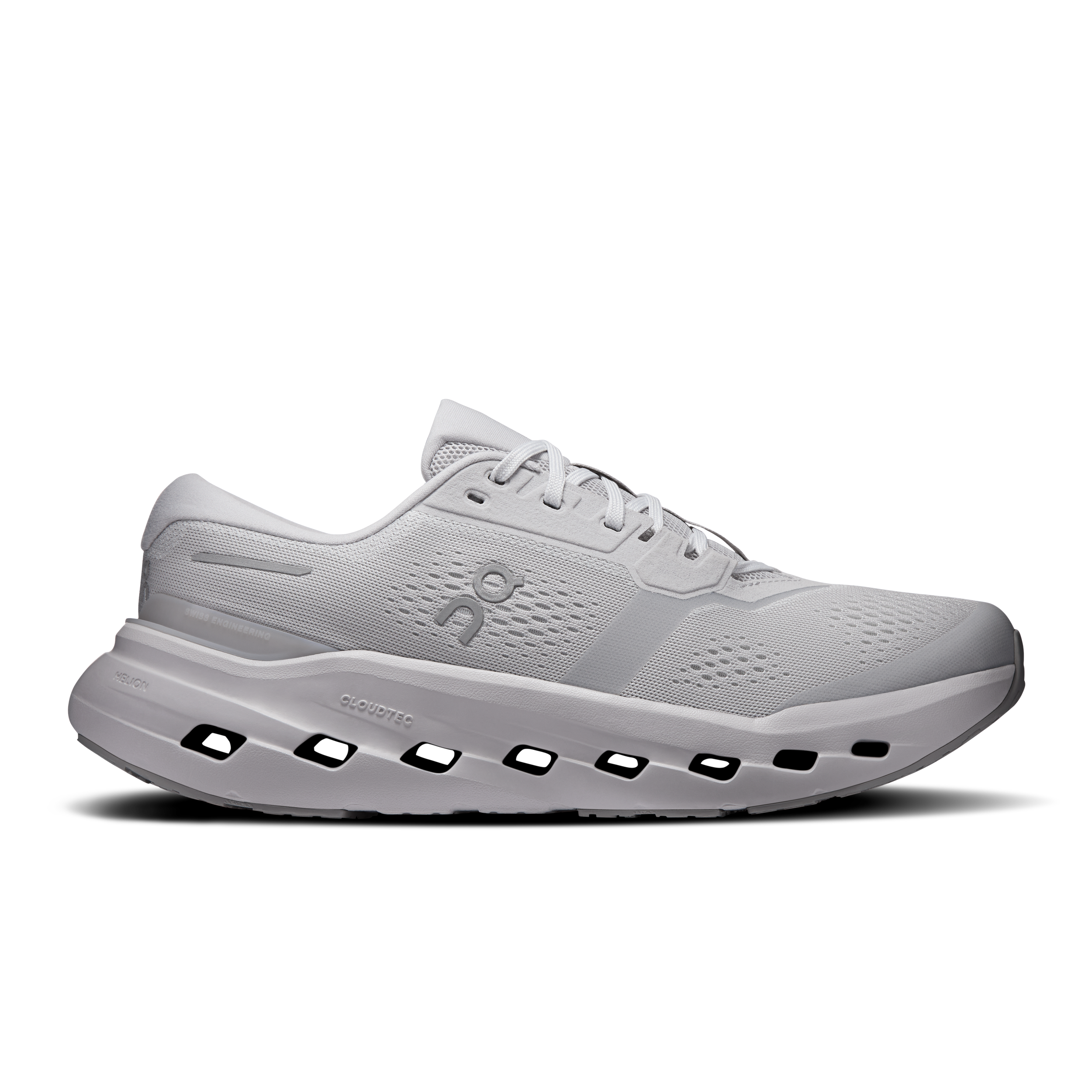 3MG10071536-cloudrunner_3-ss26-glacier_alloy-m-1x1-g1.png