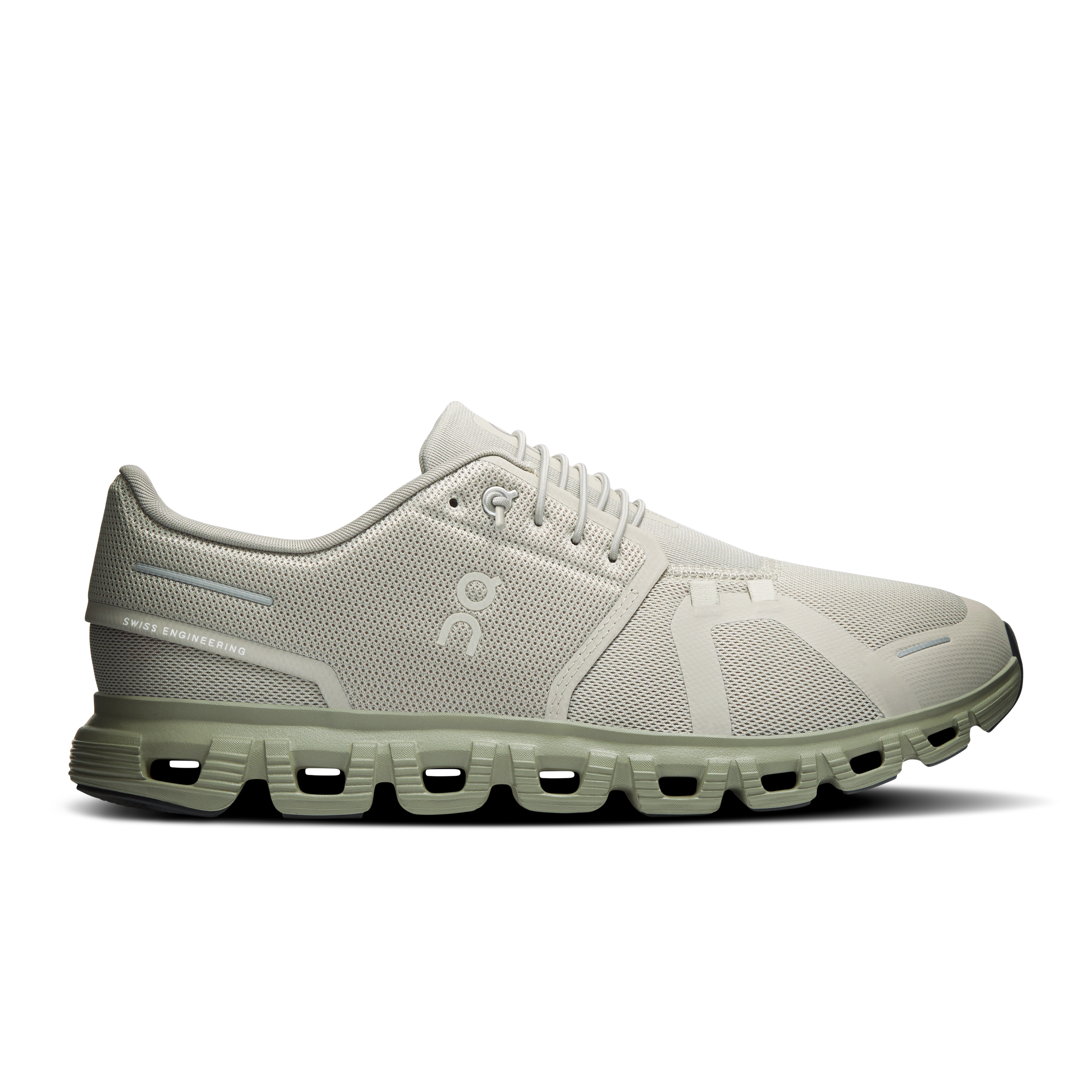 3MF10075234-cloud_6-fw26-brume_olive-m-1x1-d.png