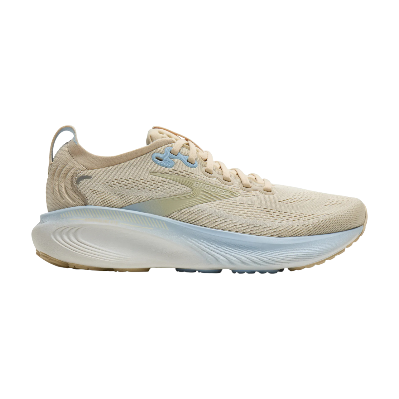 ADRENALINE GTS 25 WOMAN