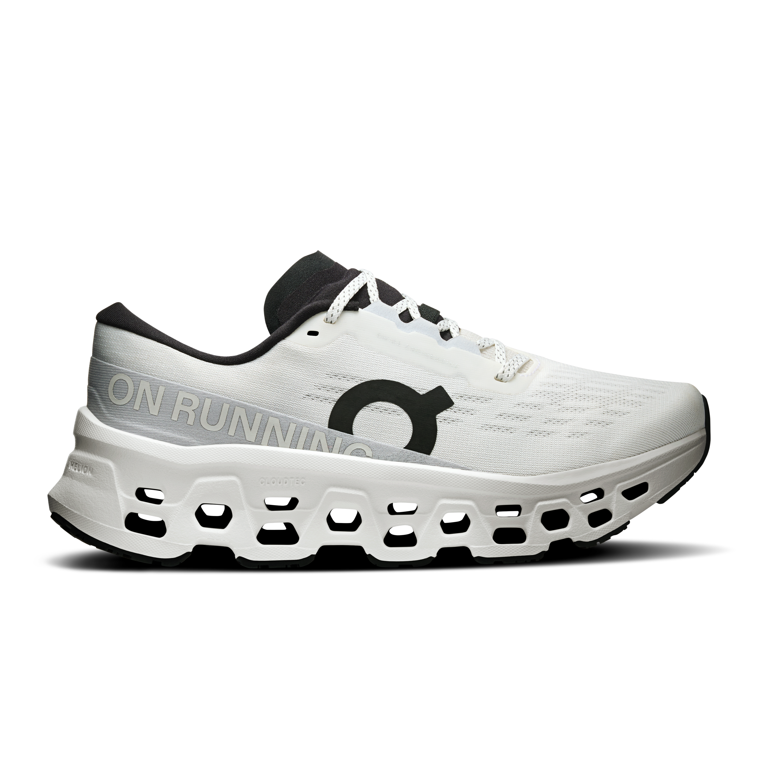 CLOUDMONSTER 3 MEN