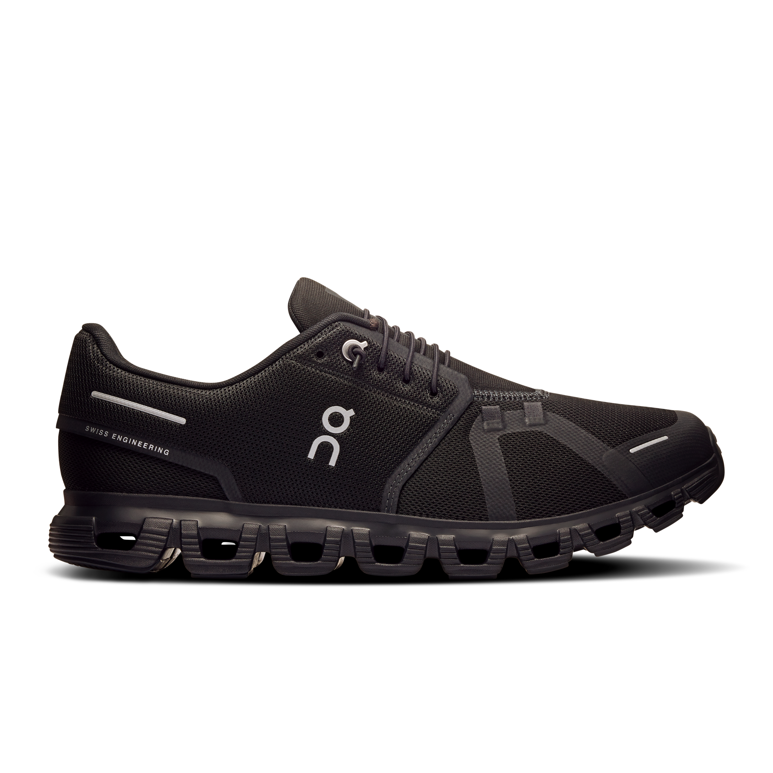 3MF10071043-cloud_6-ss25-black_black-m-d (1).png