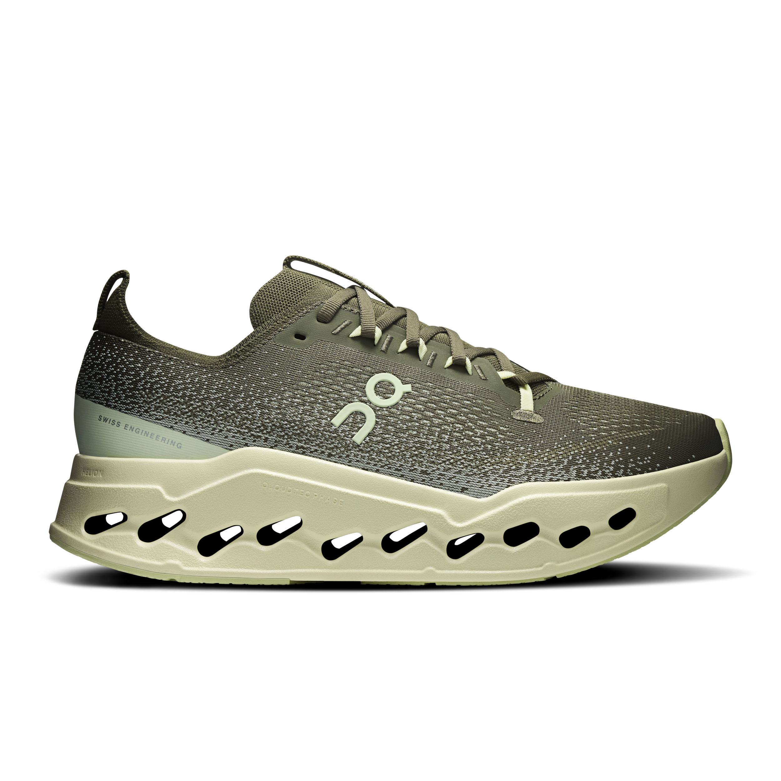 3MF30434731-cloudsurfer_max-ss26-olive_seedling-m-1x1-d.png