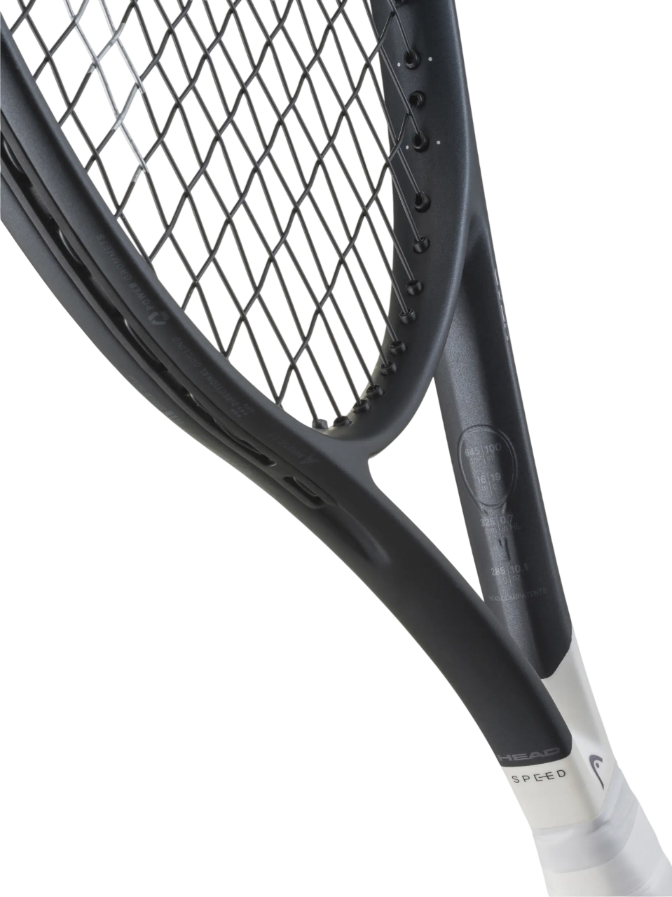 image-Photoroom (9).png