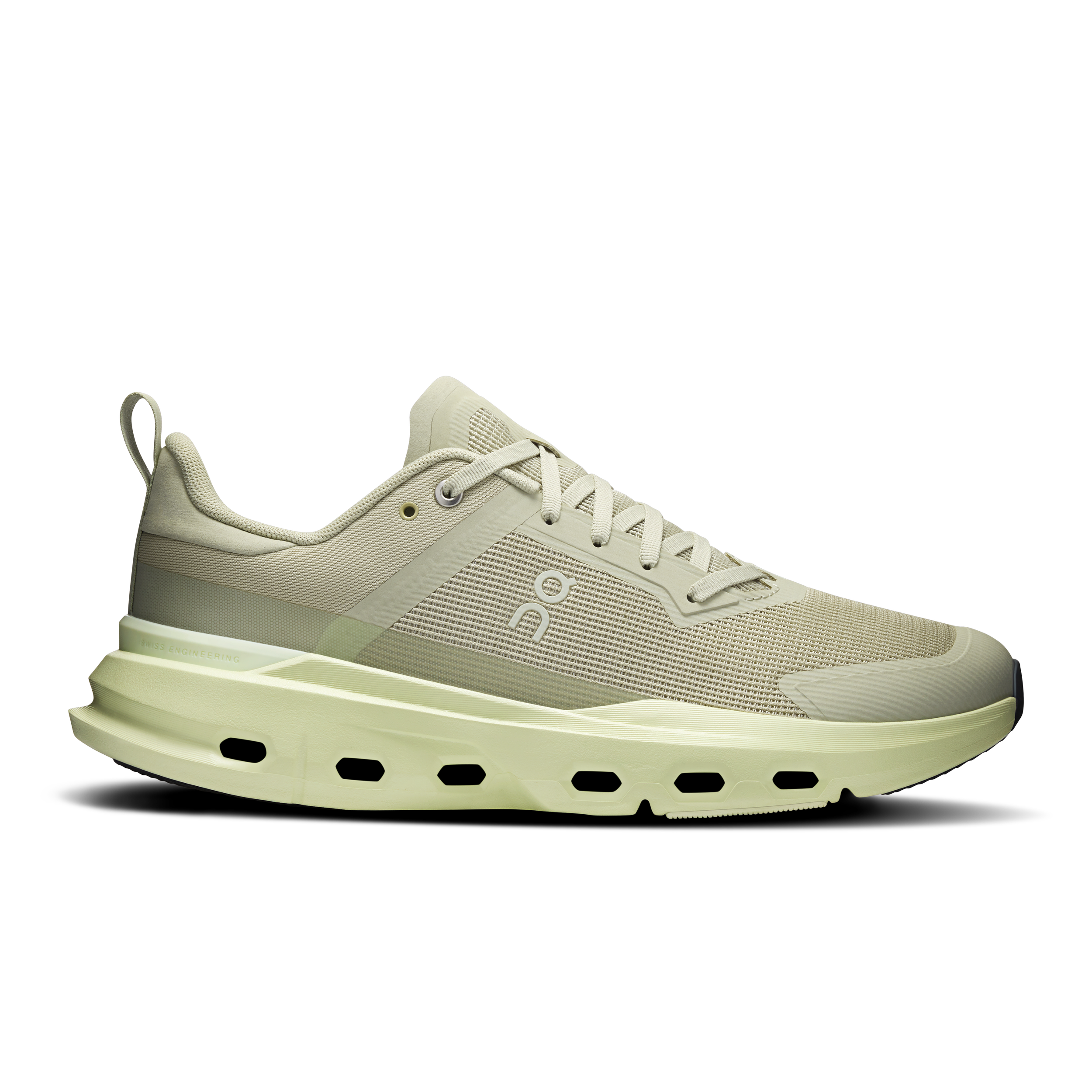 3MF30604772-cloudpulse_next-ss26-chalk_linen-m-1x1-d.png