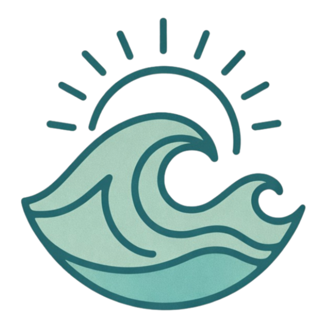 Waves of Life Counseling 