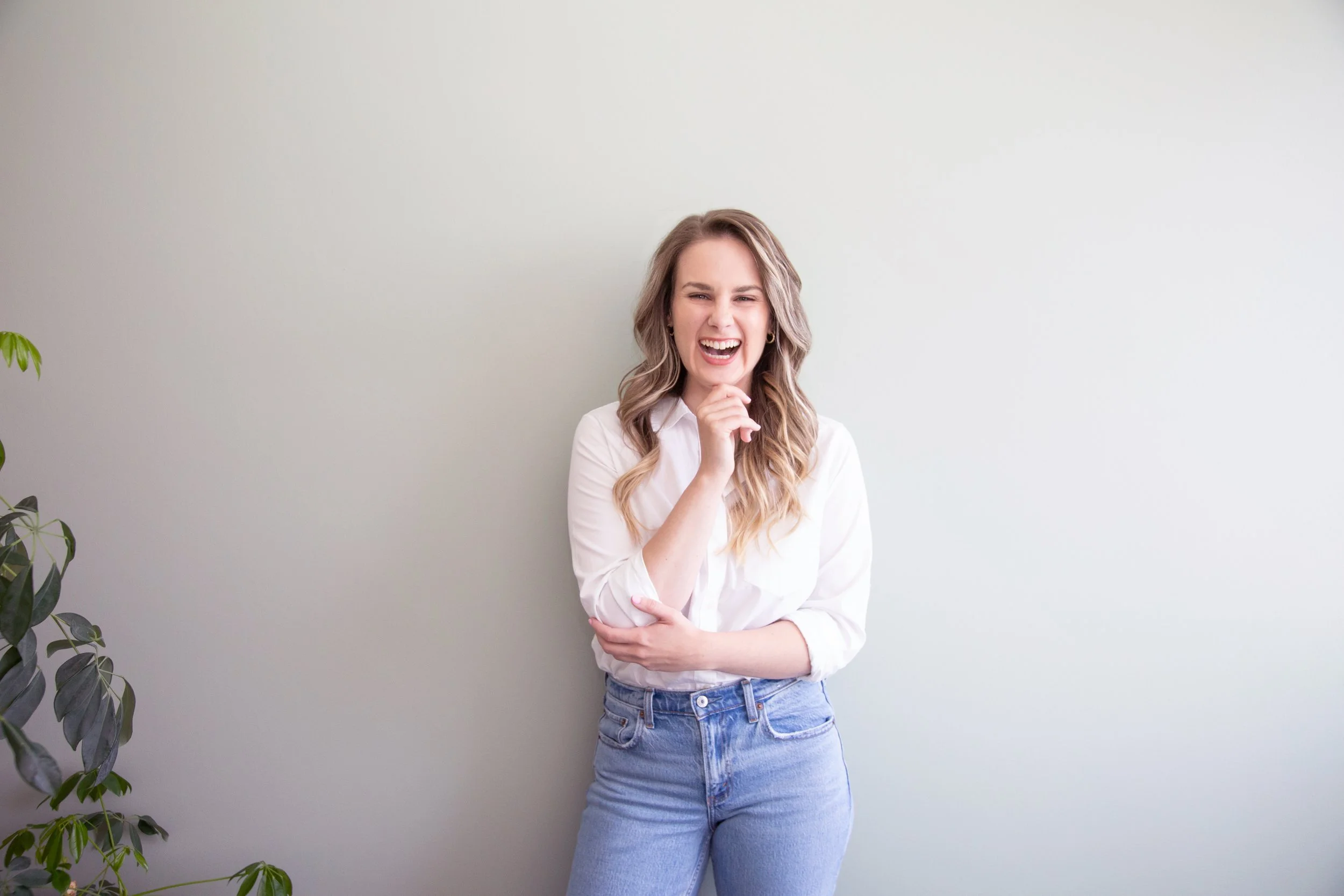 Acupuncture in Bloorwest that goes beyond the needles