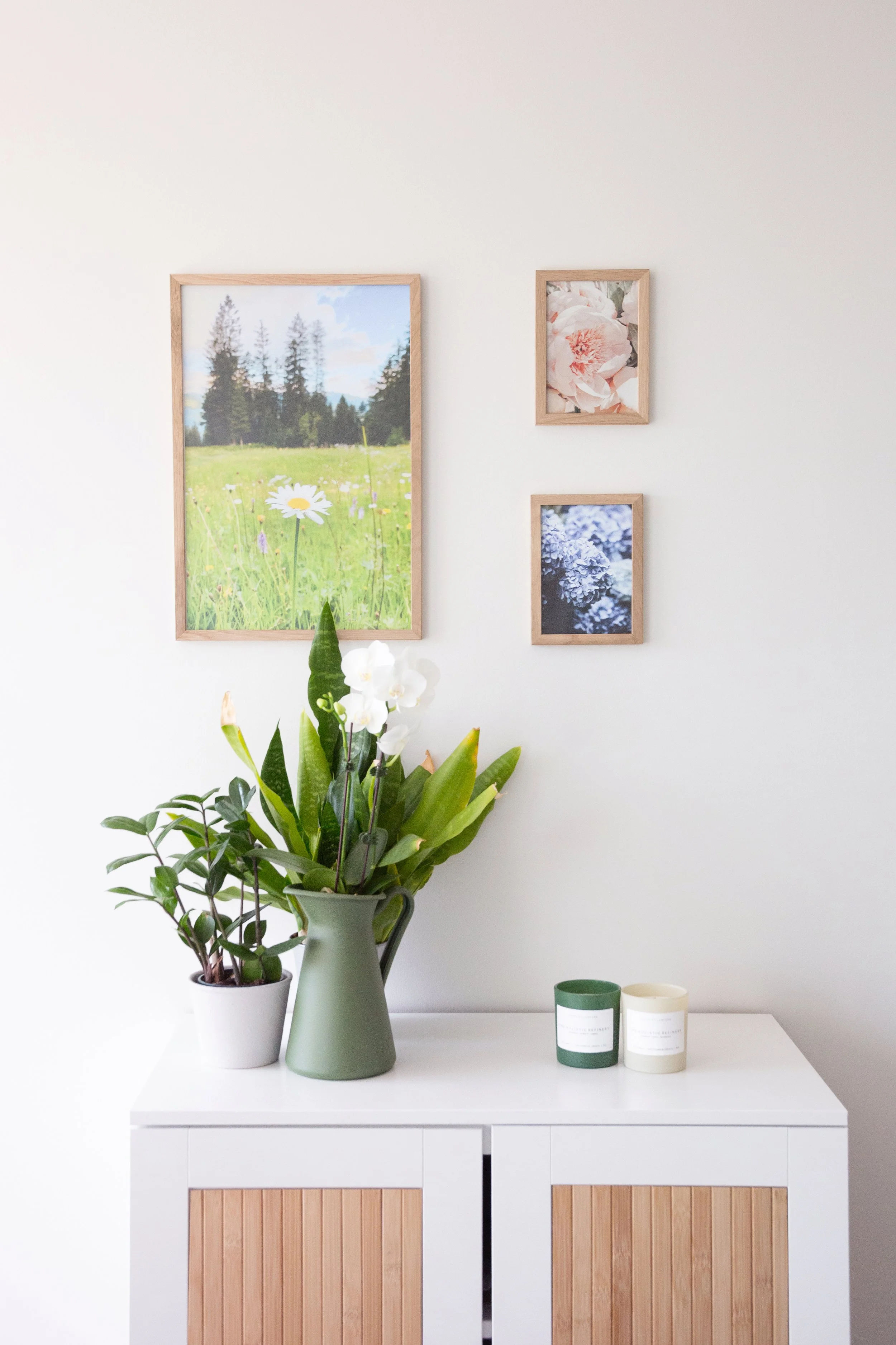 Doom-Scrolling Isn’t Real Rest: Why Bloor West Residents Are Choosing Restorative Yoga