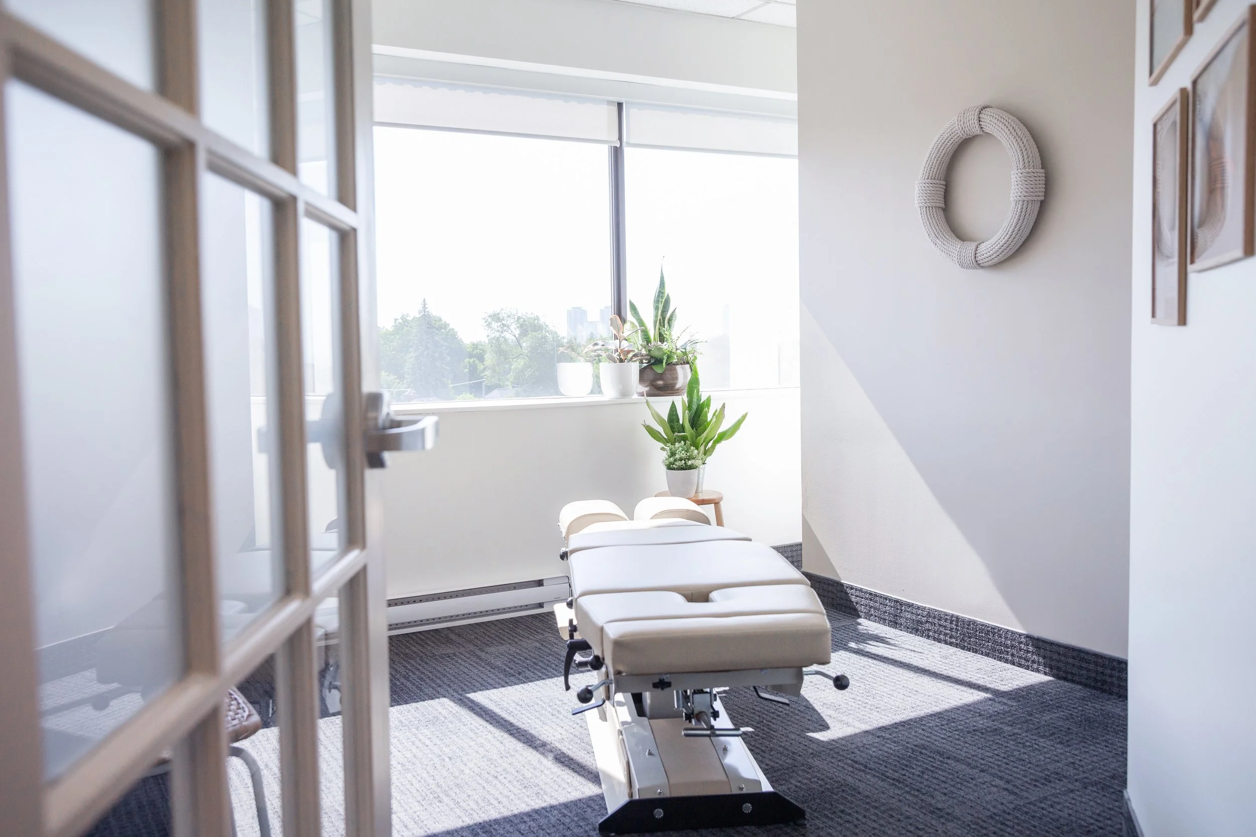 Why spinal health is the key to feeling like a 10/10 | Bloorwest Chiropractor insight