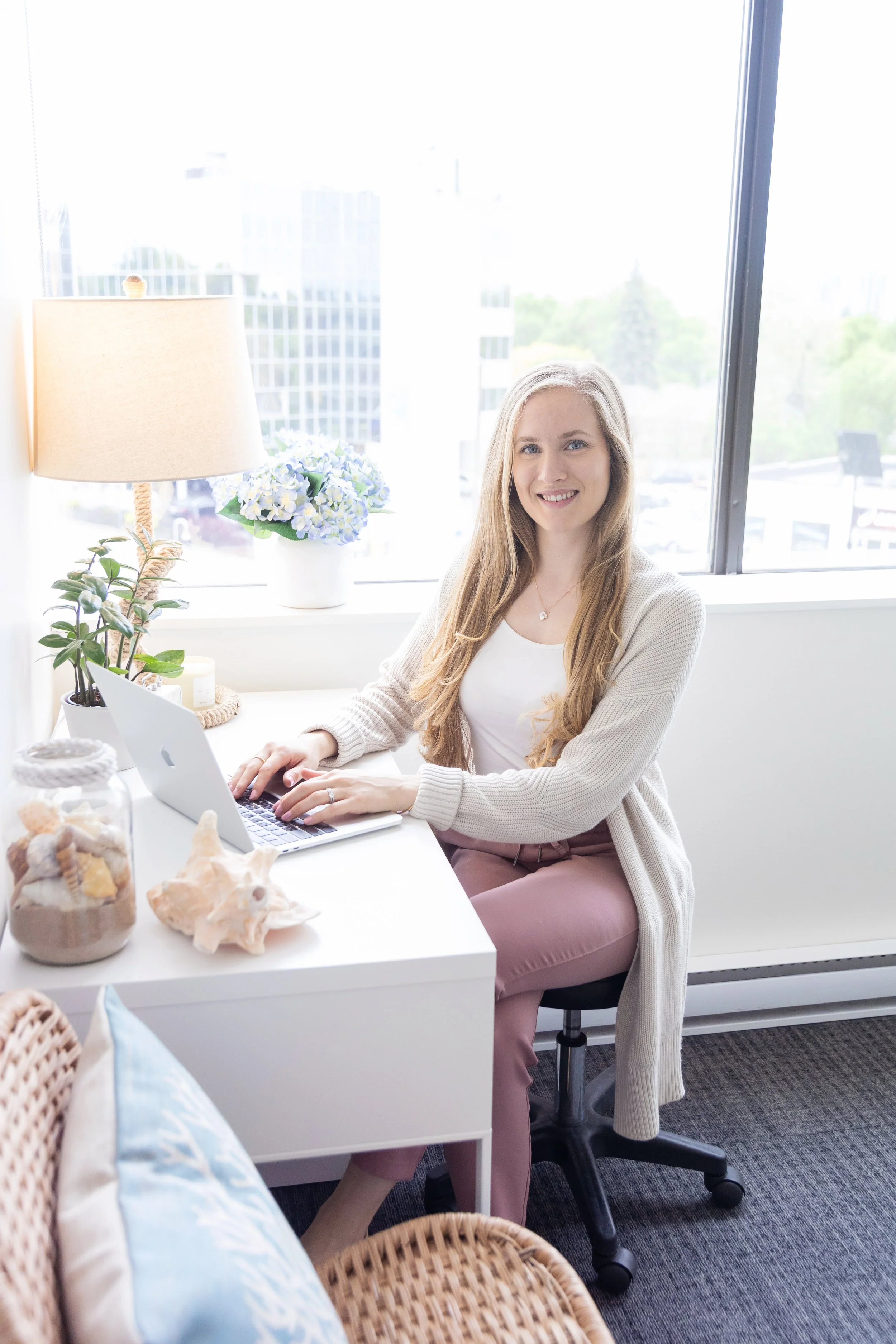 Why You’re More Tired (Even Though It’s Spring): Insights from your Bloor West Chiropractor