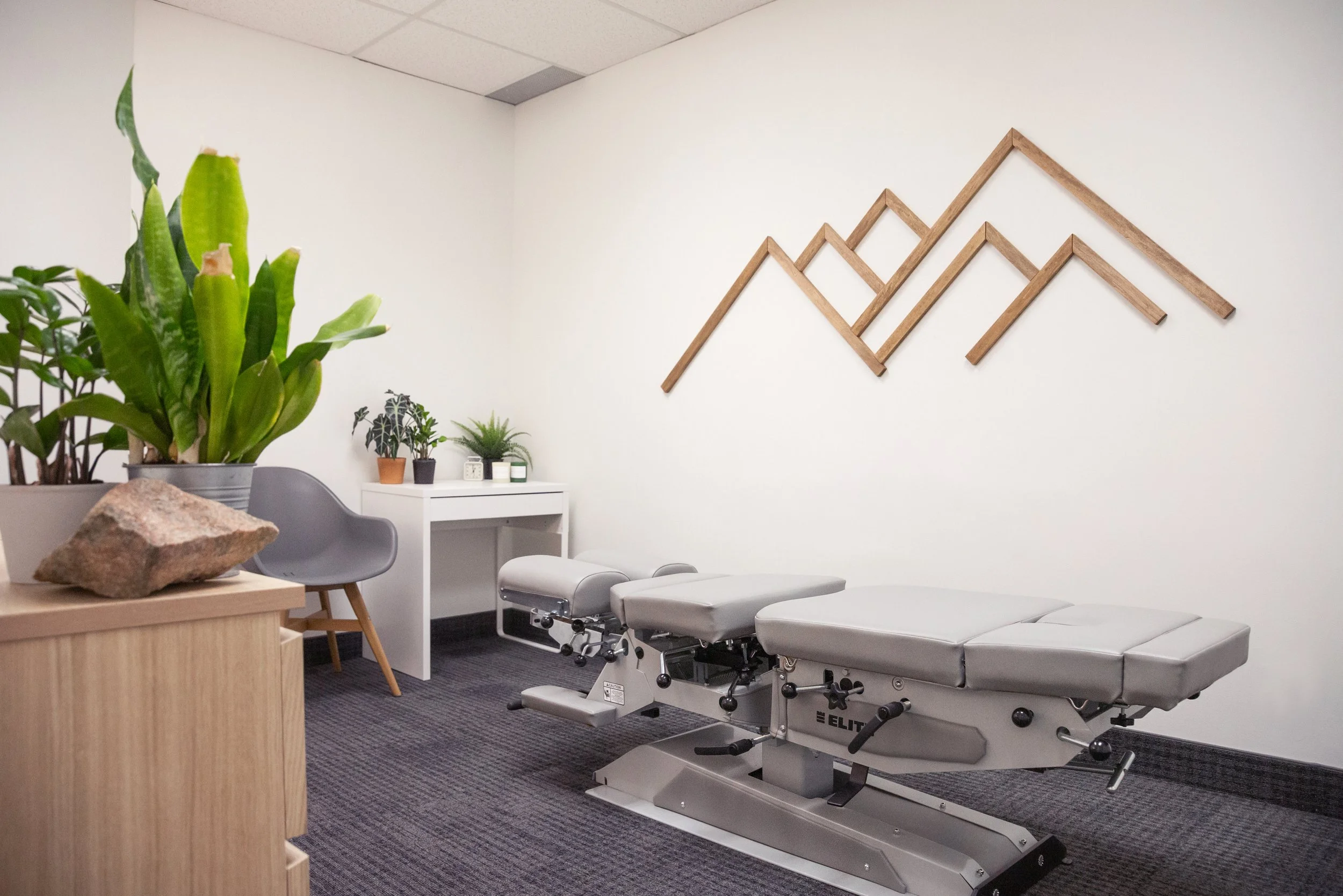 The Missing Piece in Your Training Routine: Recovery | Chiropractic Care in Bloor West Village