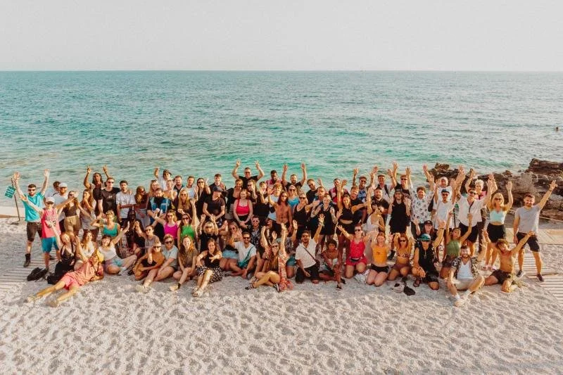 Kala & Explorations Festivals (Albania)