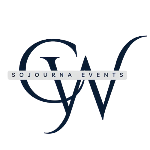 Sojourna Events by Charlotte Wilson