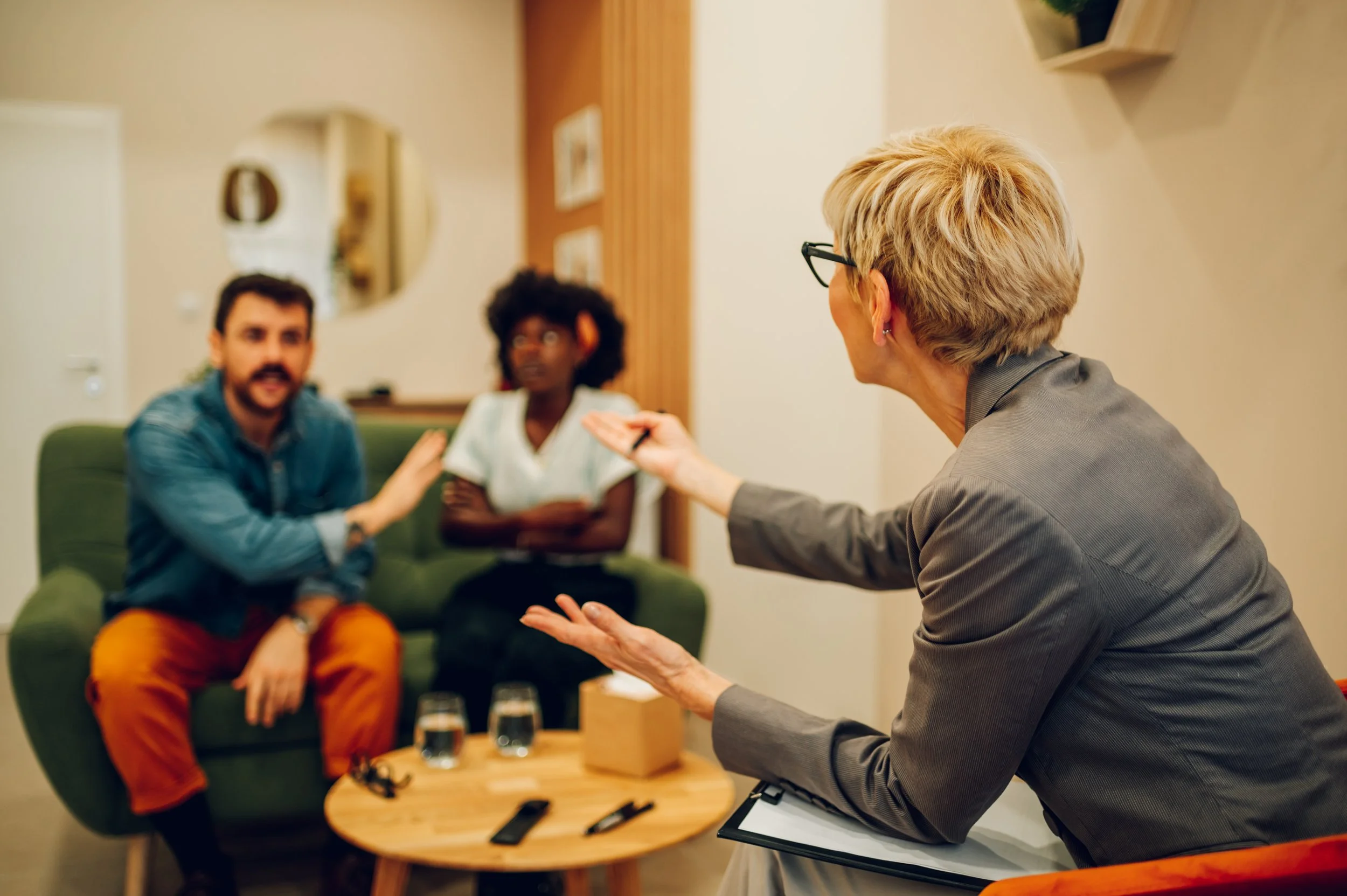 The Best CPA for Psychotherapists in Metro Detroit: How To Find Your Partner