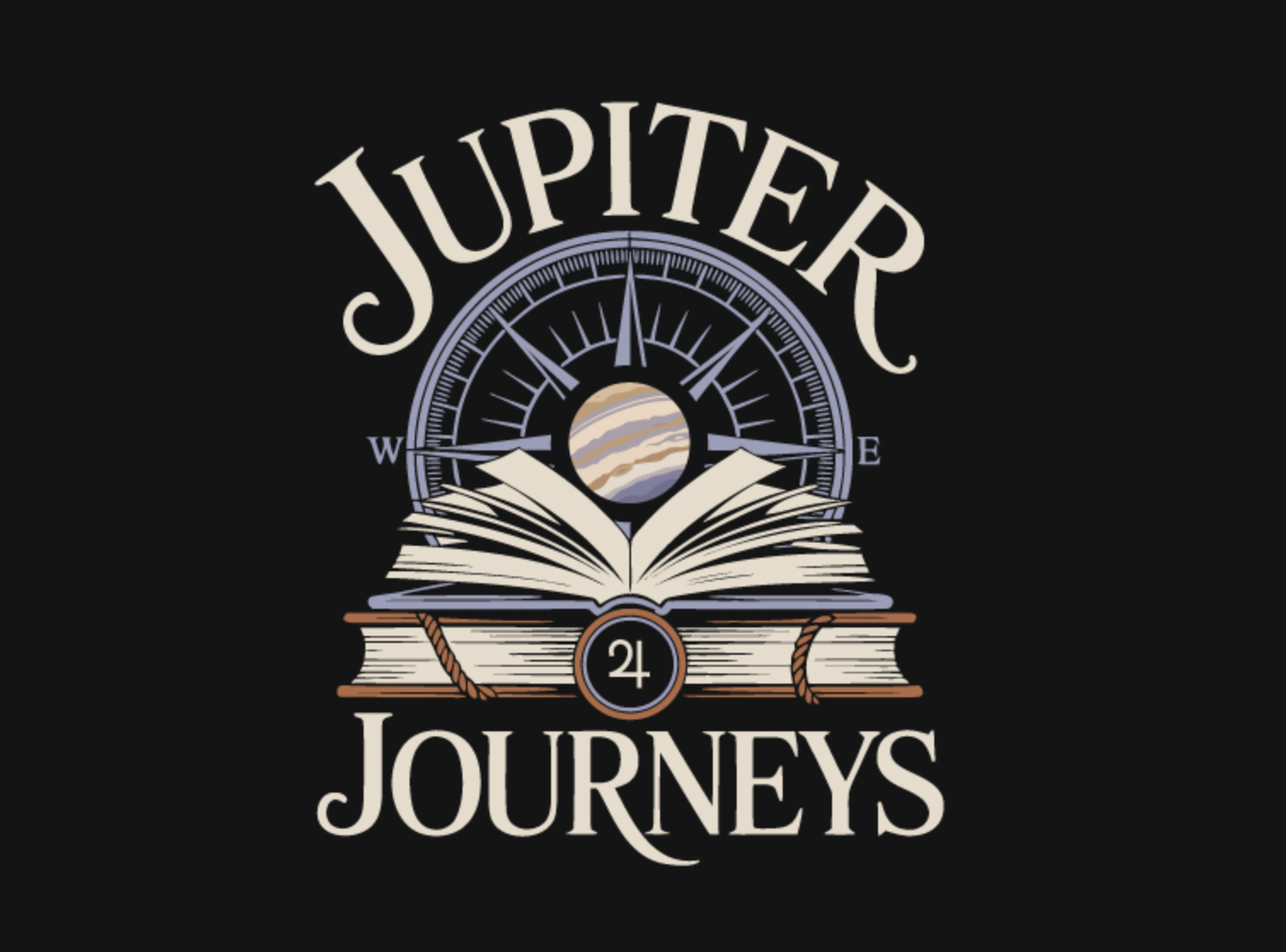 Jupiter Journeys
