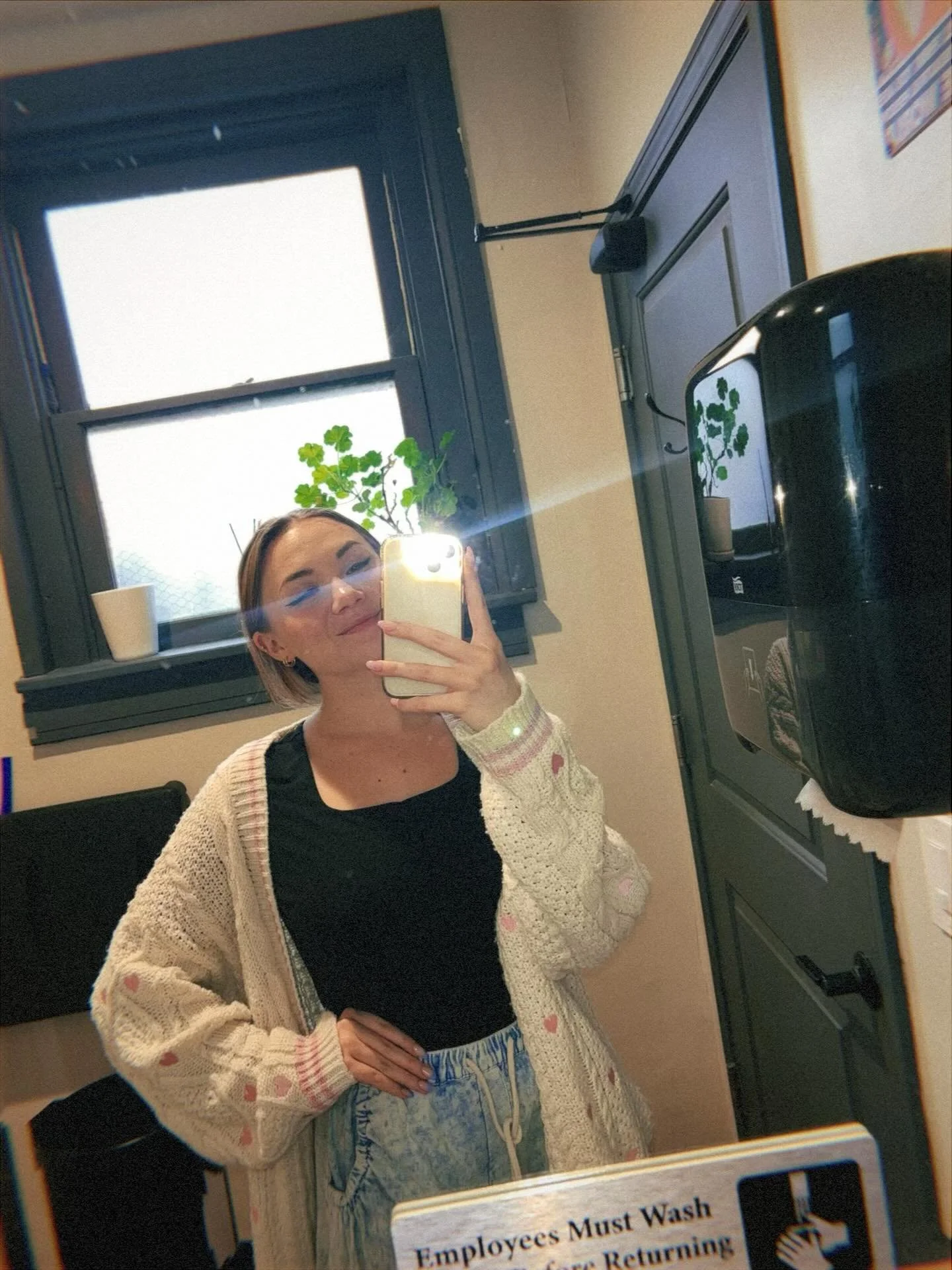 lucky lucky ✨
.
Already can&rsquo;t wait to come back to Pittsburgh 💛
So happy I got to share this with one of my best girls @aldrichei 🌸 Grateful to have auditioned with 900 truly incredible performers this weekend! The talent was jaw-dropping!! C