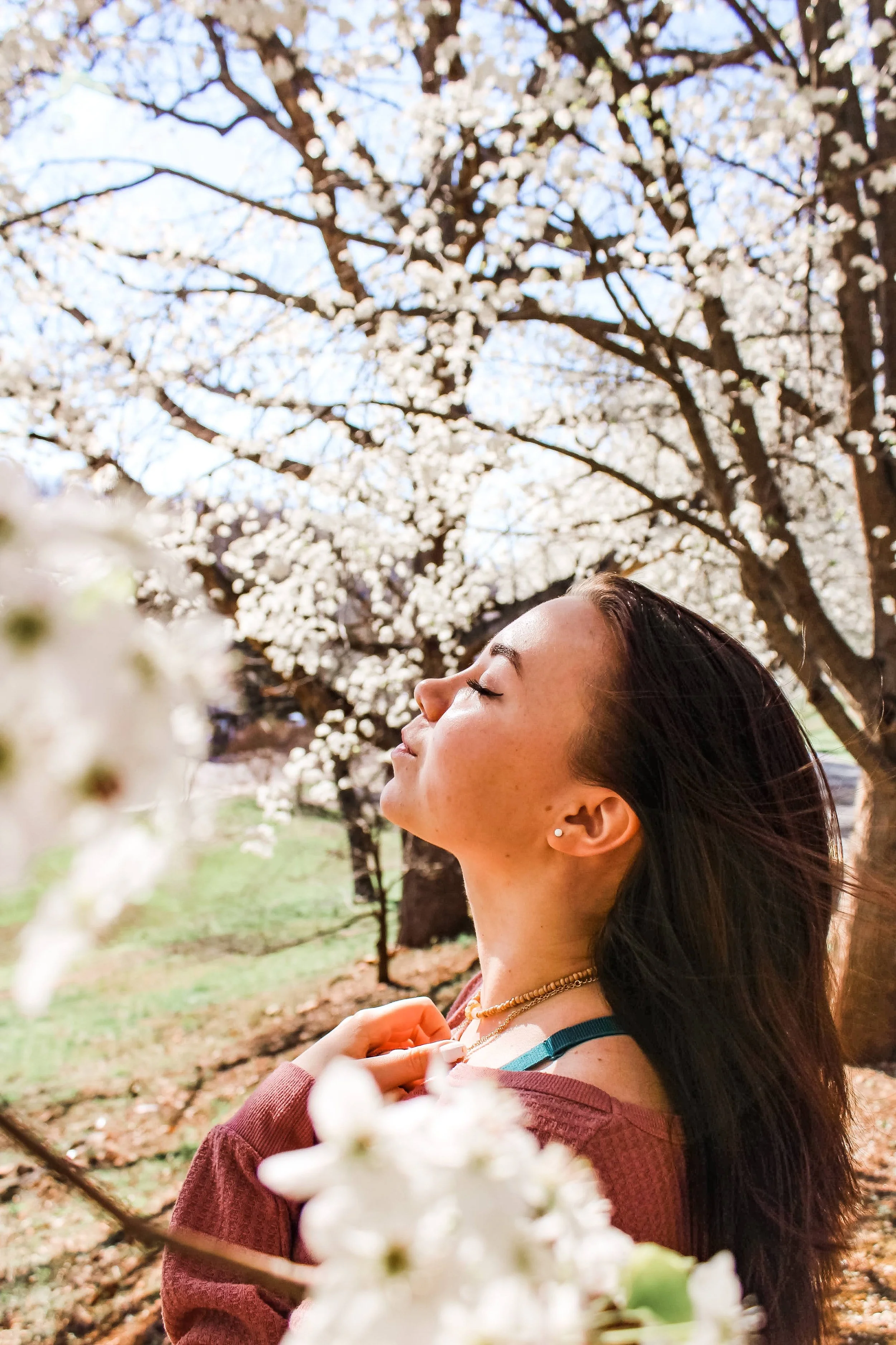 IMG_9571_Original 2.JPG