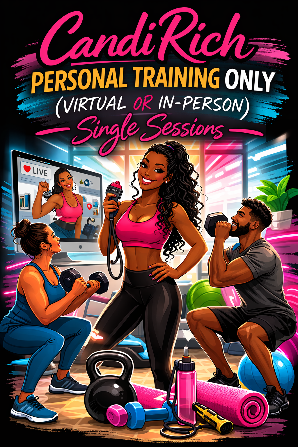 personal training session pic.png