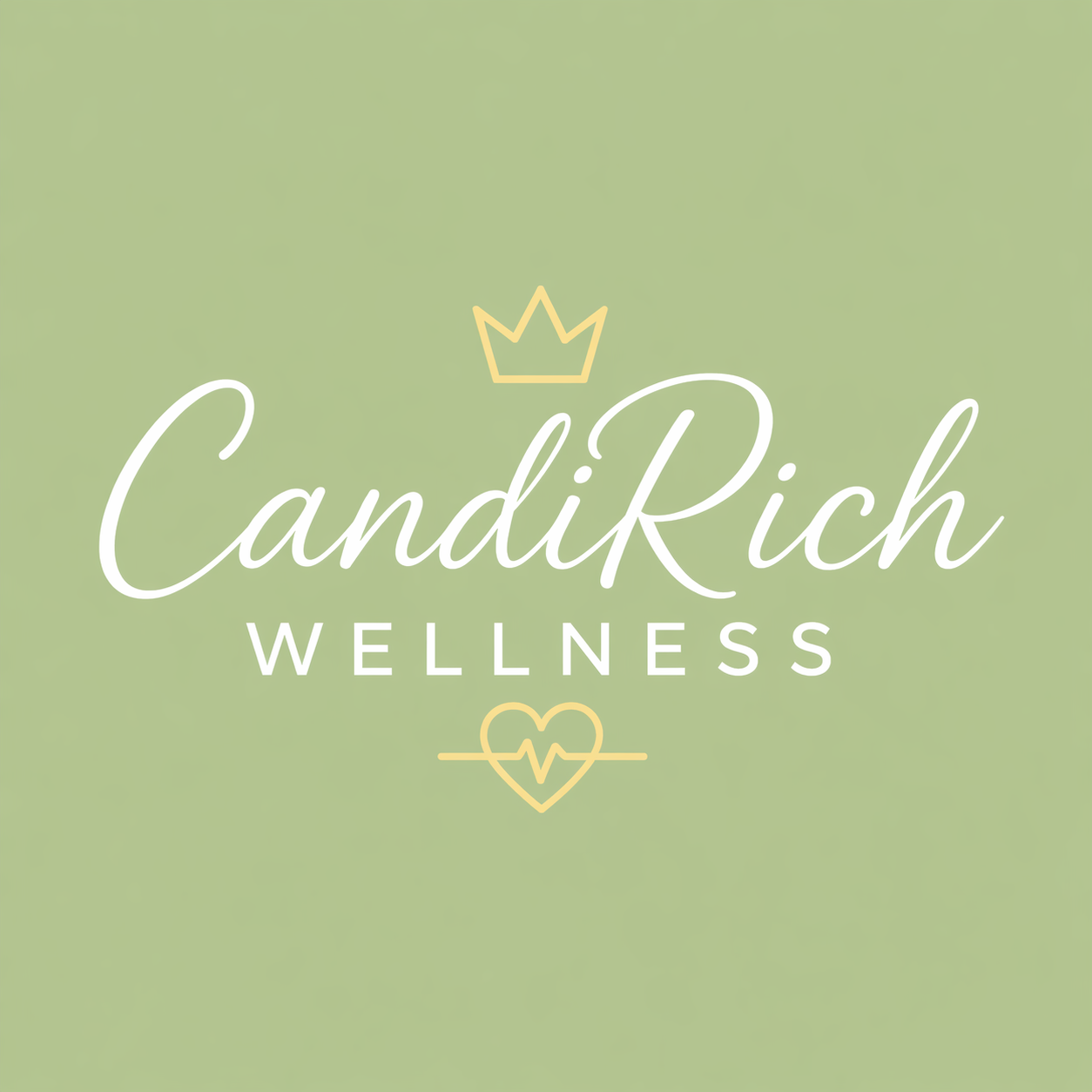 CandiRich