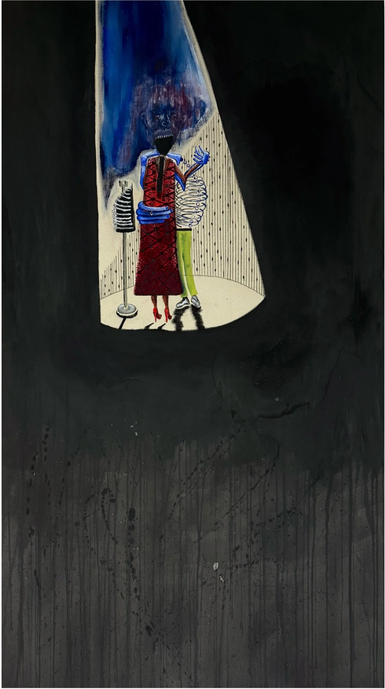 IMG_0979+3.png