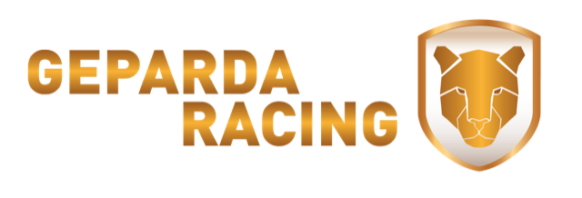 Geparda Racing 