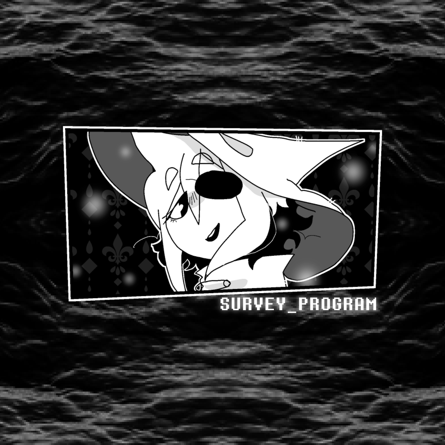 Episode 13: We can always go back to the way things were before.