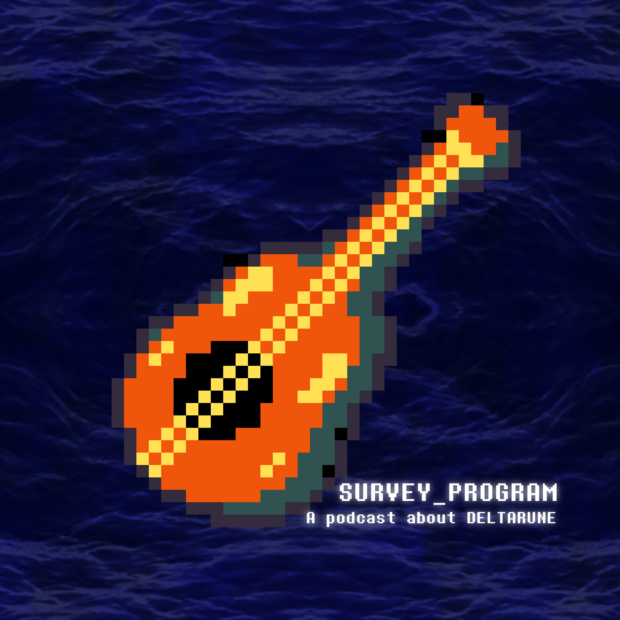 Episode 16: Remember DECEMBER?