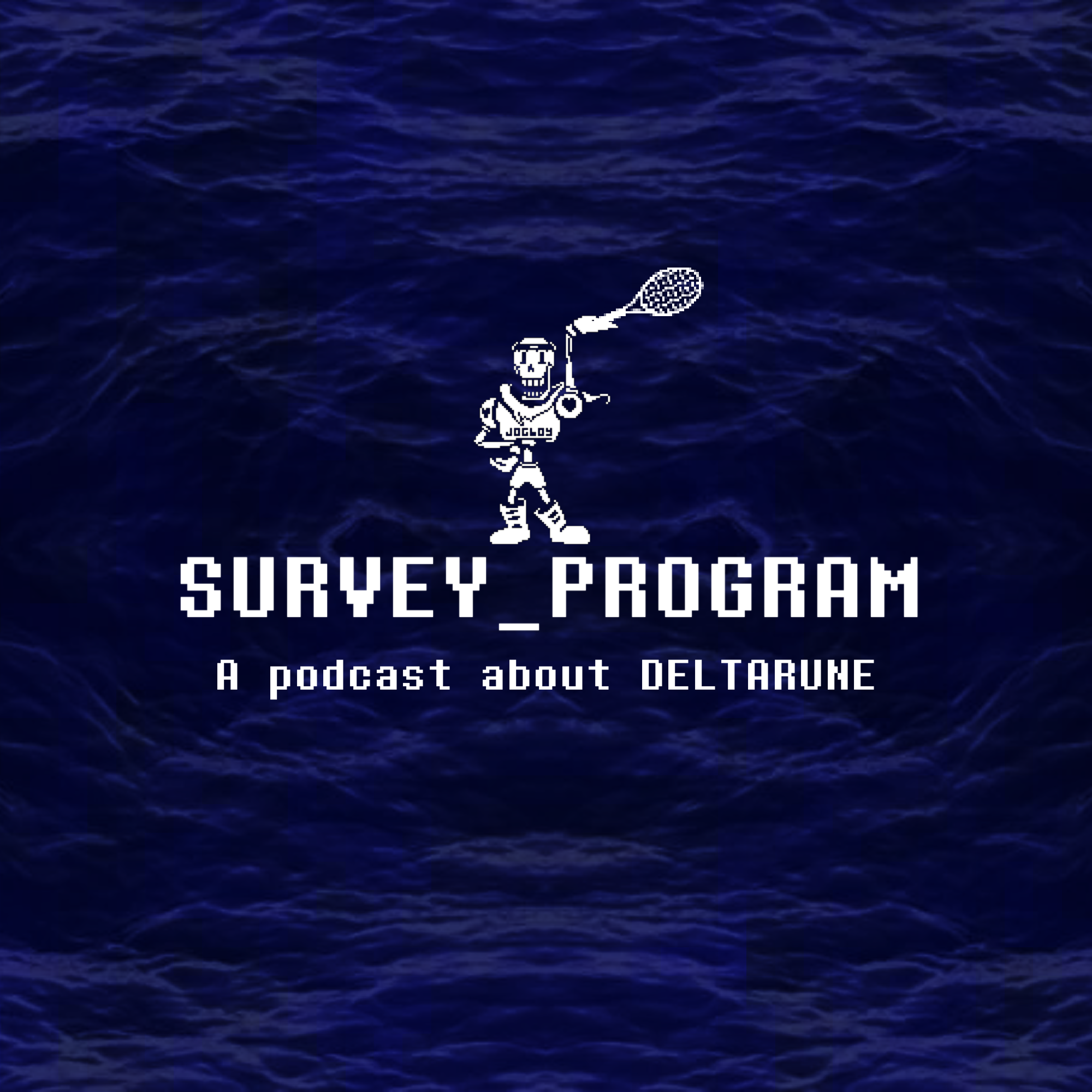 Episode 21: The Physical Challenge!!!