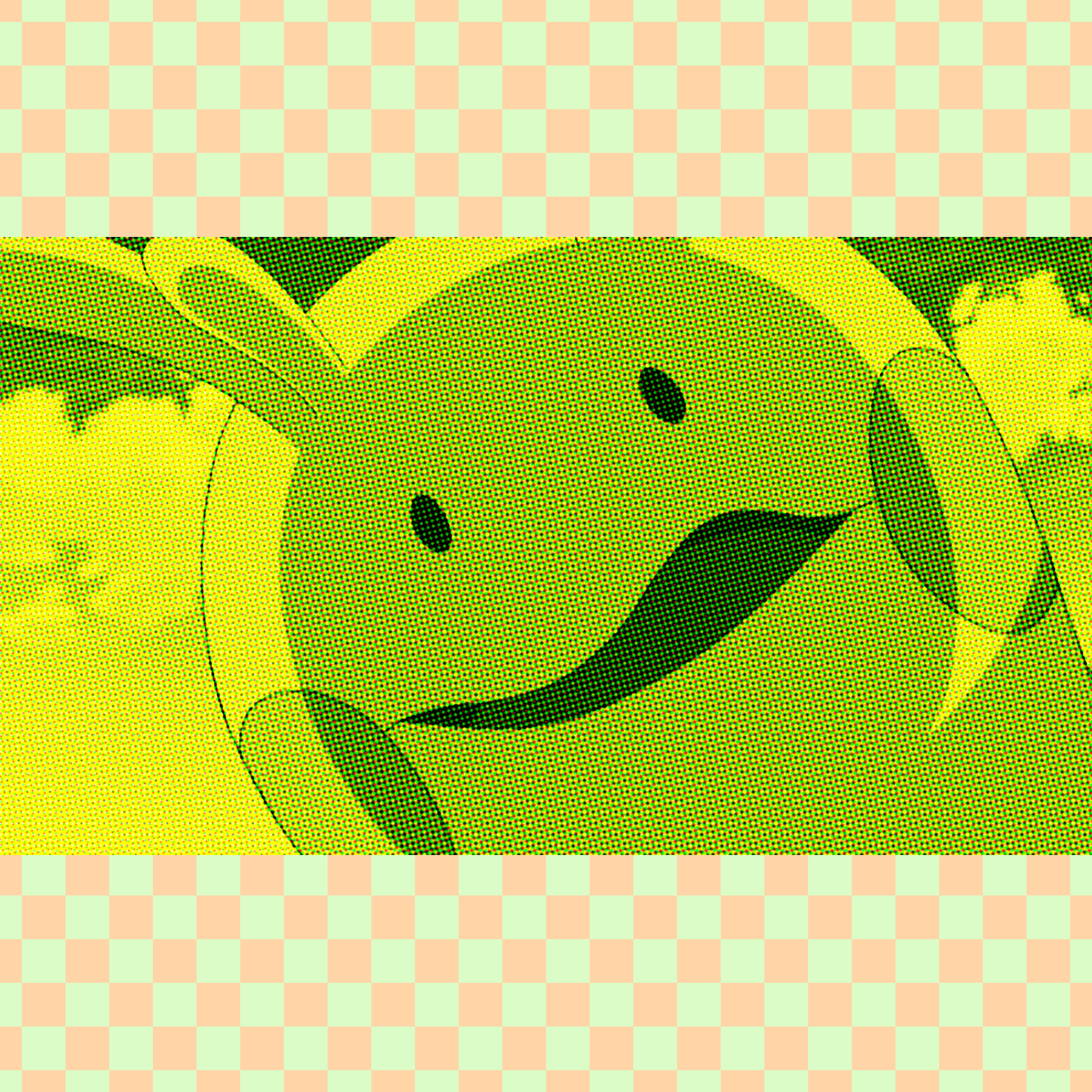 Bonus Episode 5: Get More Furry and Go to the Opera