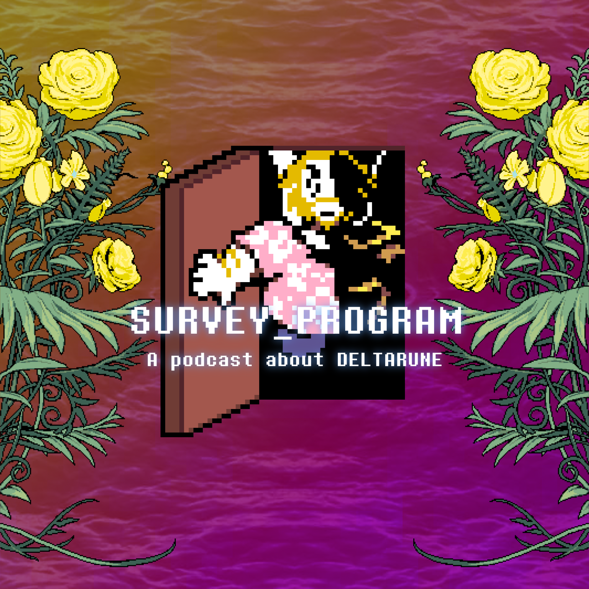 Episode 33: Prison is Now Only for Dads!