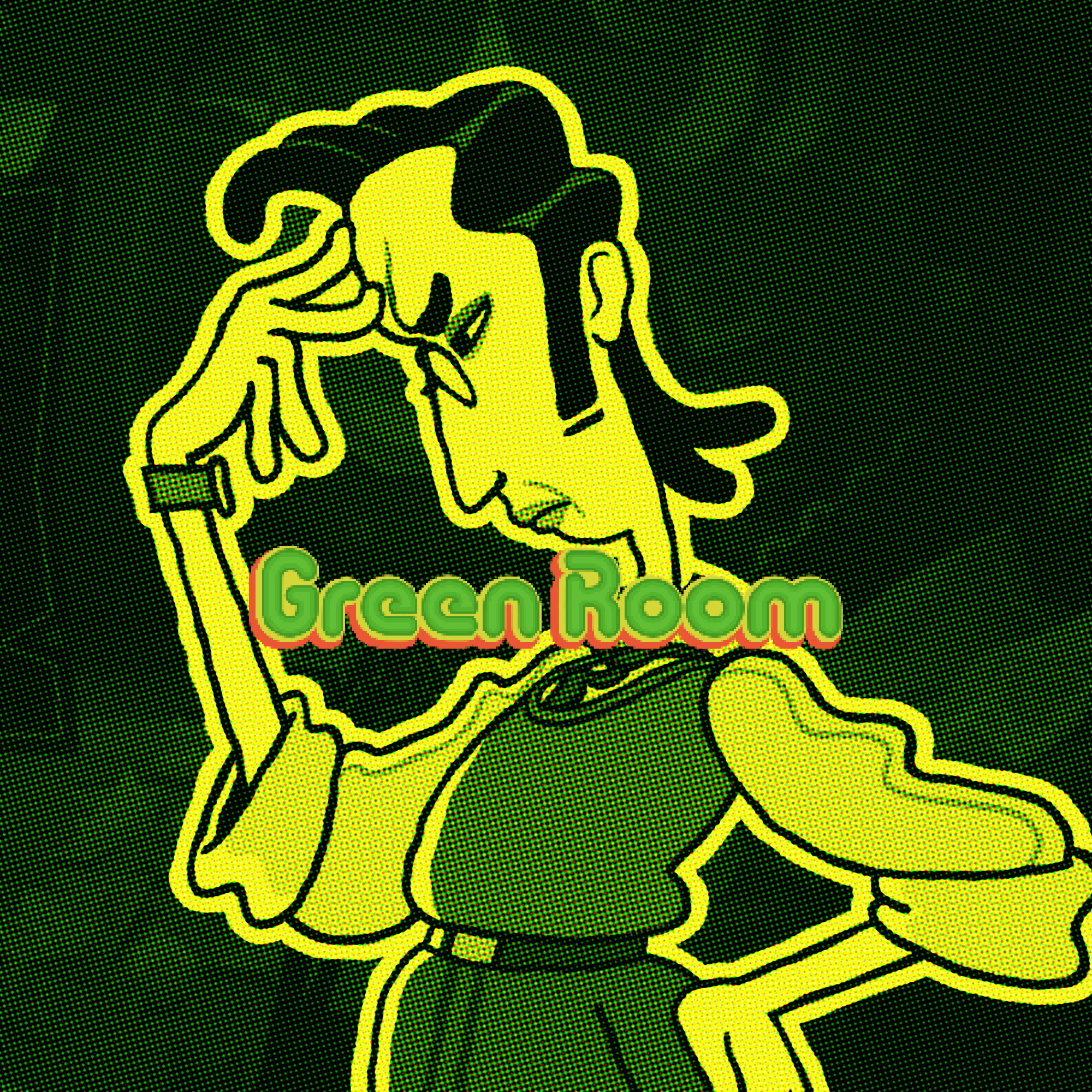 Bonus Episode 9: The Mermaid Mask, Other Indie Games, and Slurpee Crop Tops