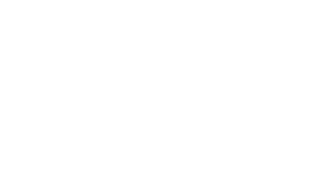 Logo of a supermarket with a shopping cart illustration and the words "El Super" in stylized font.