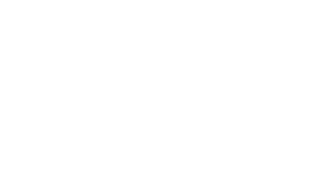 Logo of Food Co. with a stylized shopping cart icon