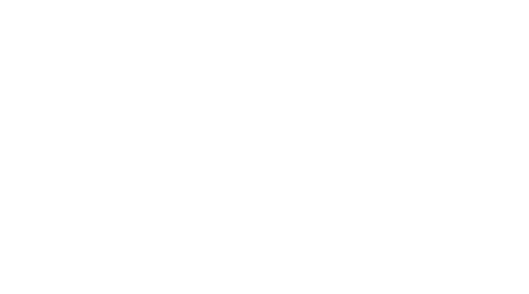 Food4Less logo in black and white with bold letters.