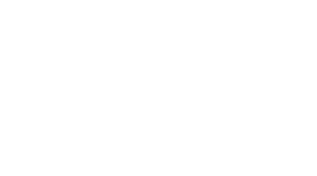Walmart logo in black and white