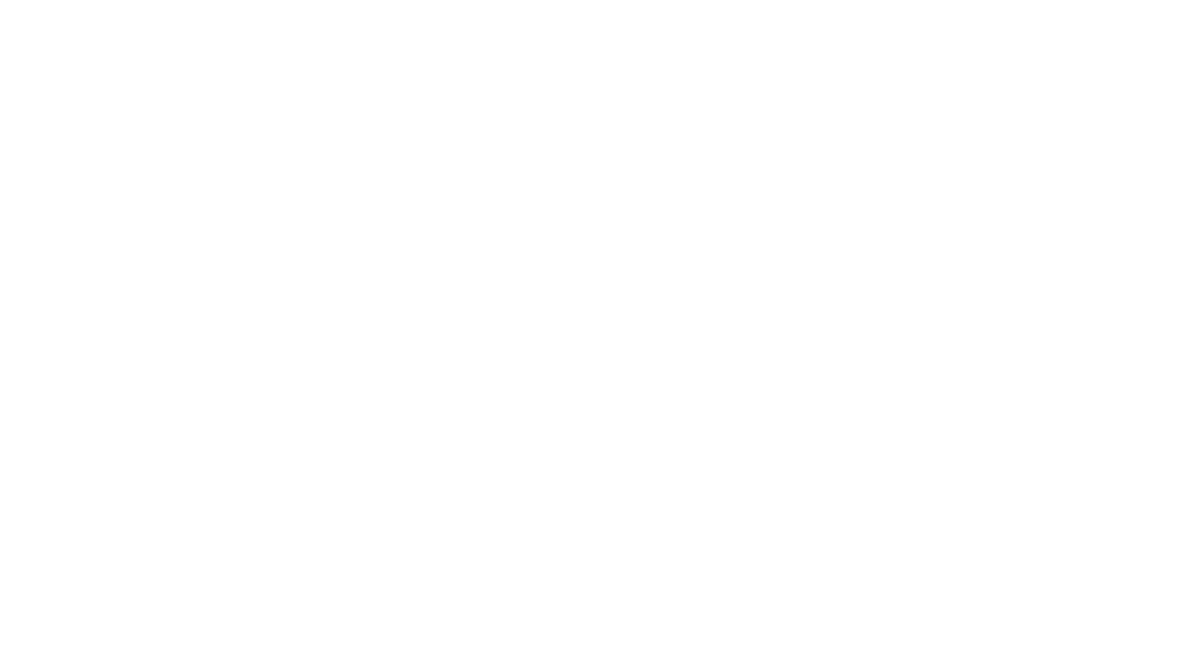 Lunds & Byerlys logo with black background and white text.